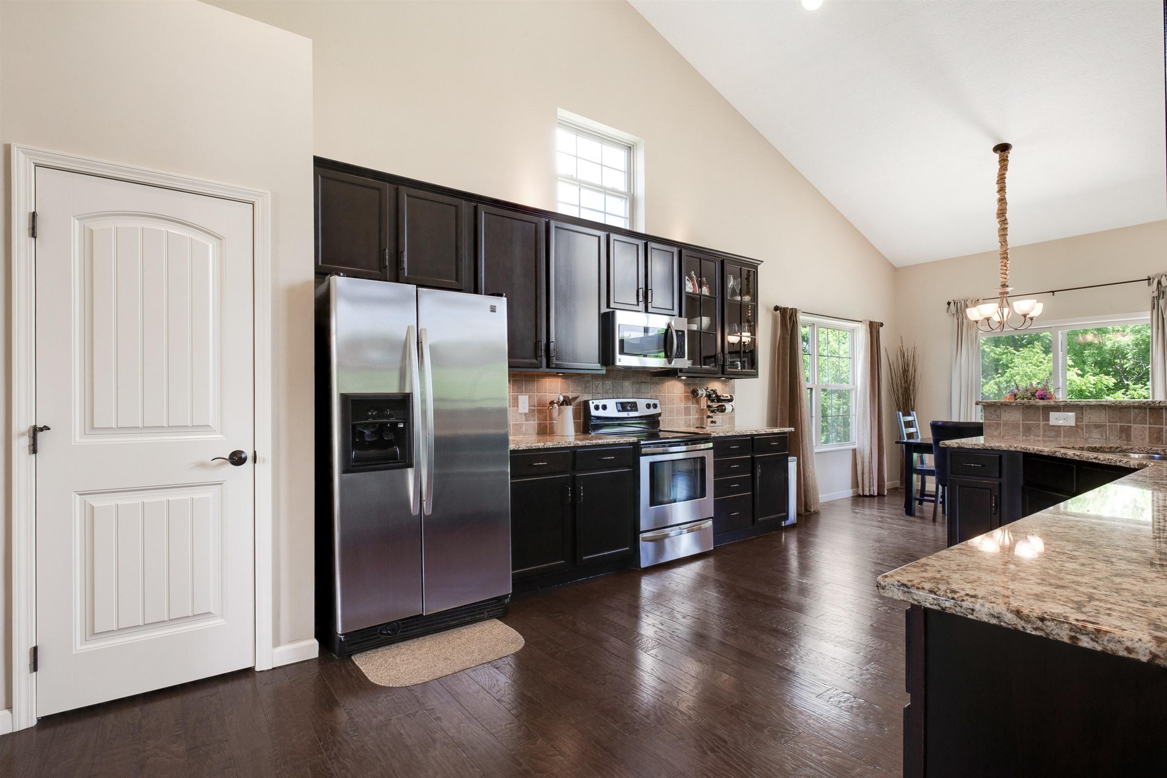 1164 Rambling Brook Way Delaware, OH 43015 - Photo 17 of 58 Gallery Image 17