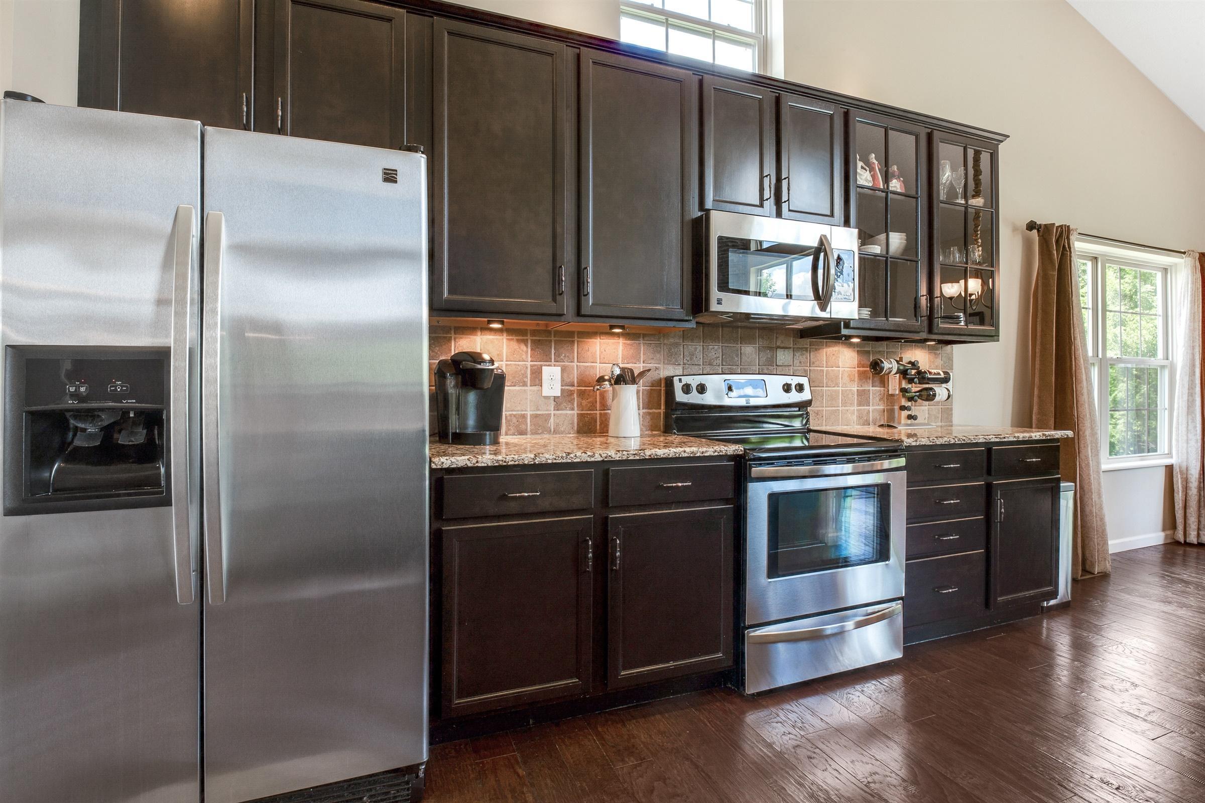 1164 Rambling Brook Way Delaware, OH 43015 - Photo 18 of 58 Gallery Image 18