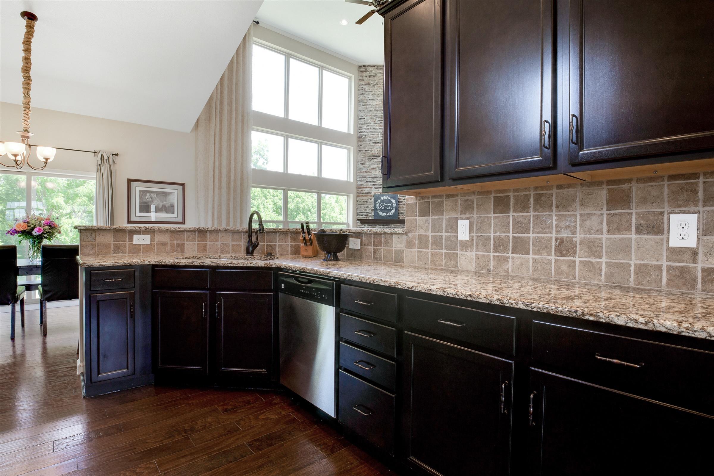 1164 Rambling Brook Way Delaware, OH 43015 - Photo 20 of 58 Gallery Image 20