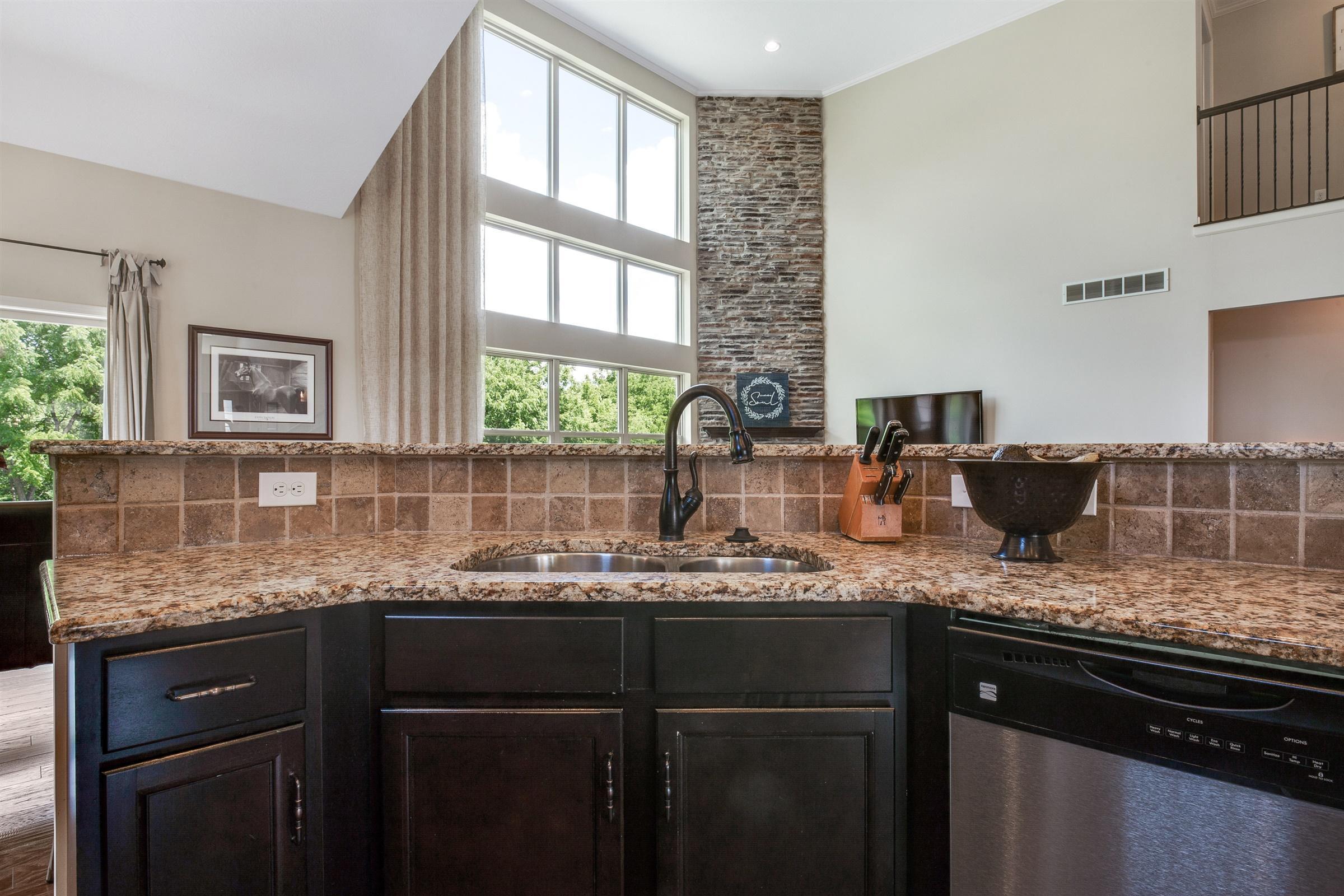 1164 Rambling Brook Way Delaware, OH 43015 - Photo 21 of 58 Gallery Image 21