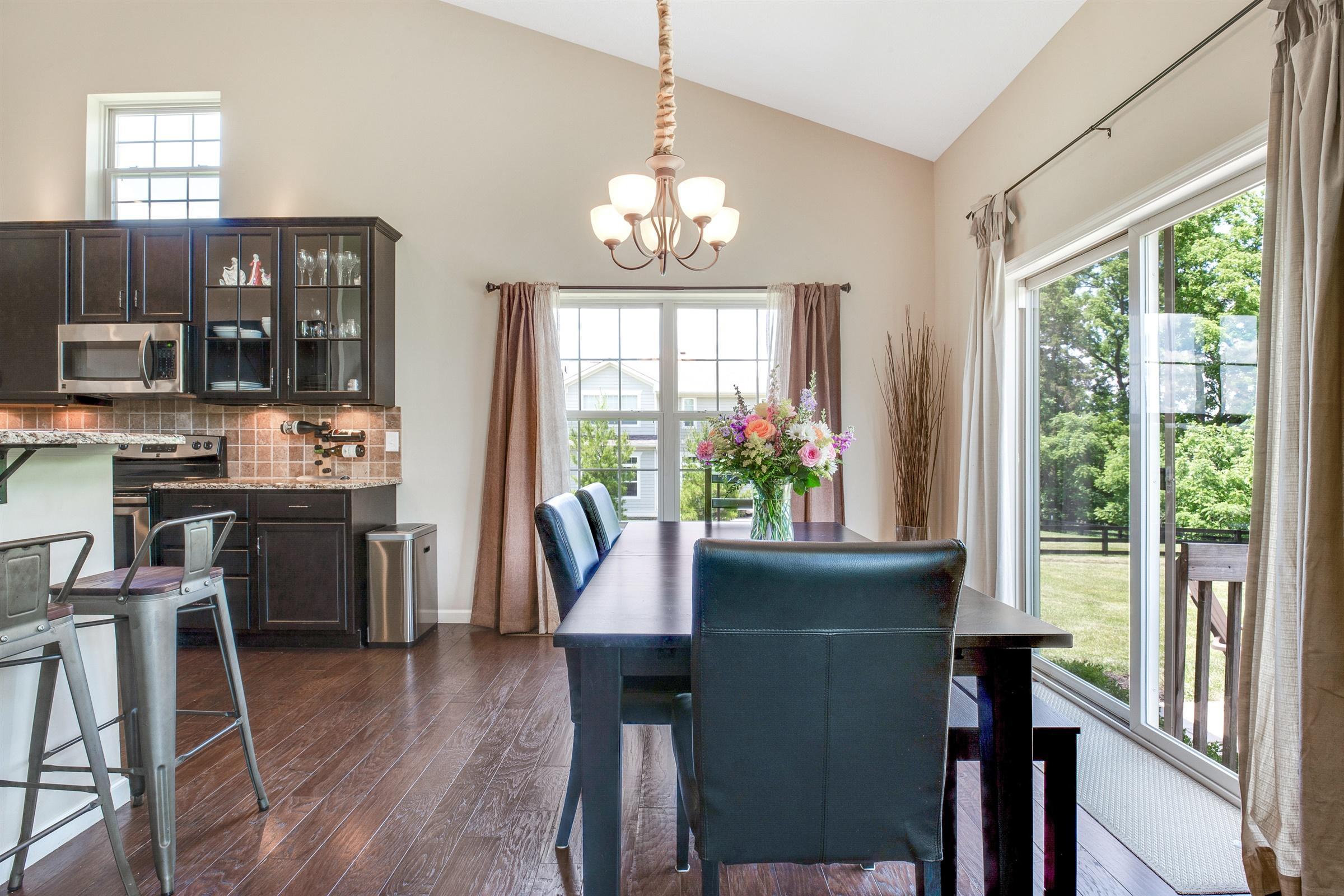 1164 Rambling Brook Way Delaware, OH 43015 - Photo 22 of 58 Gallery Image 22