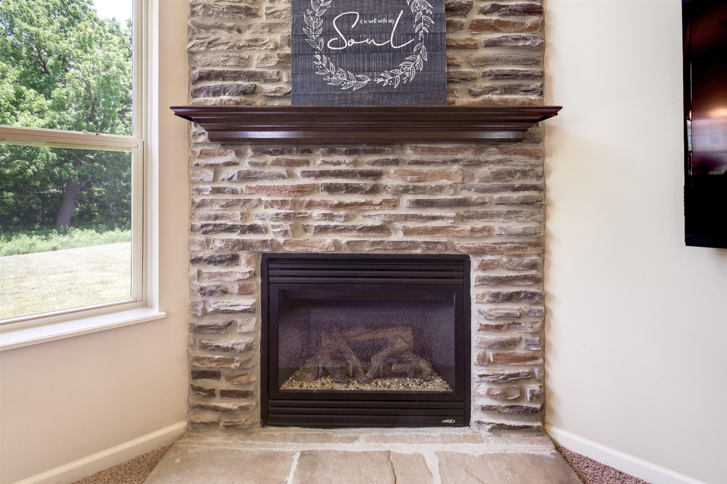 1164 Rambling Brook Way Delaware, OH 43015 - Photo 23 of 58 Gallery Image 23