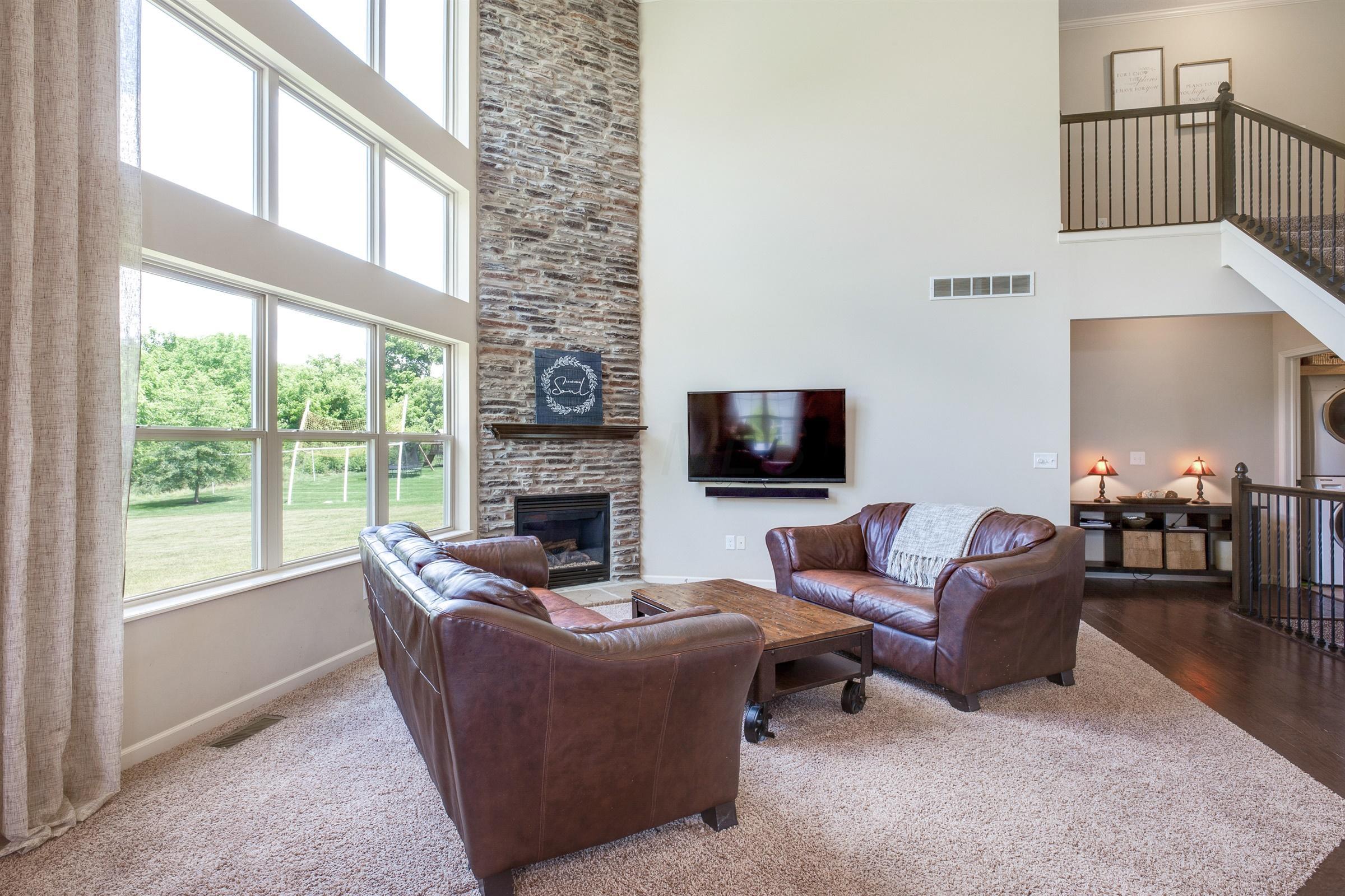 1164 Rambling Brook Way Delaware, OH 43015 - Photo 25 of 58 Gallery Image 25