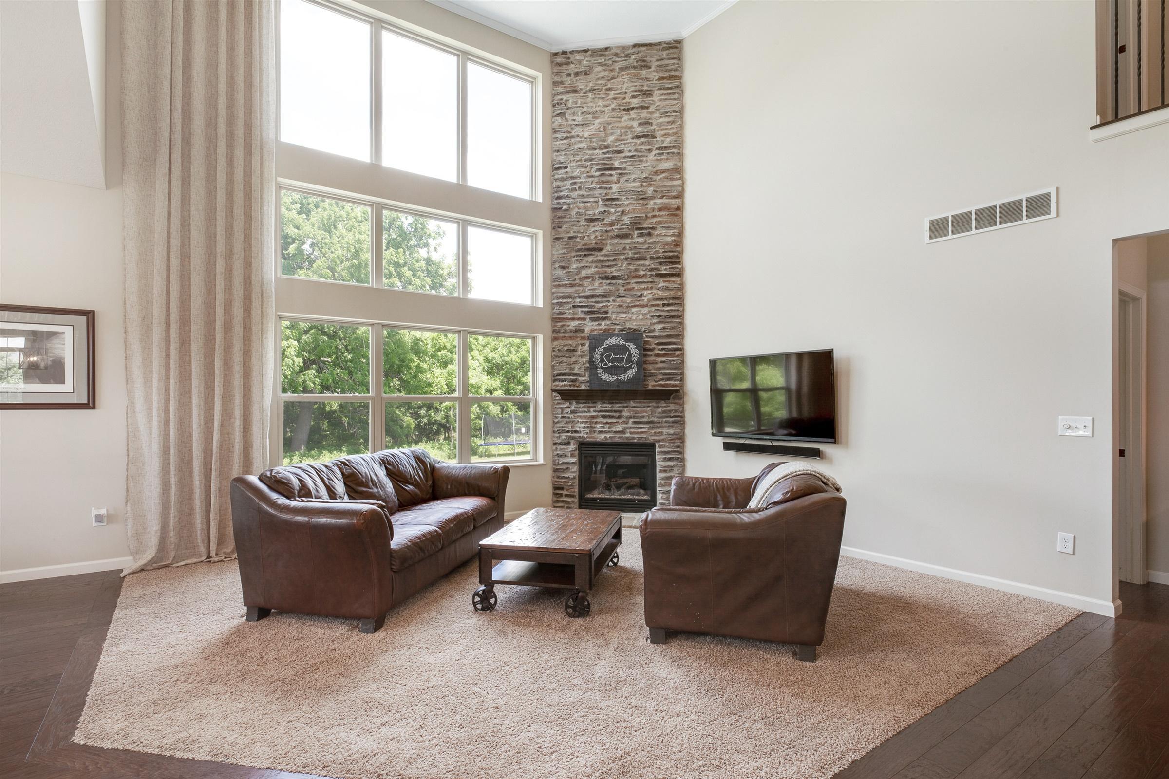 1164 Rambling Brook Way Delaware, OH 43015 - Photo 26 of 58 Gallery Image 26