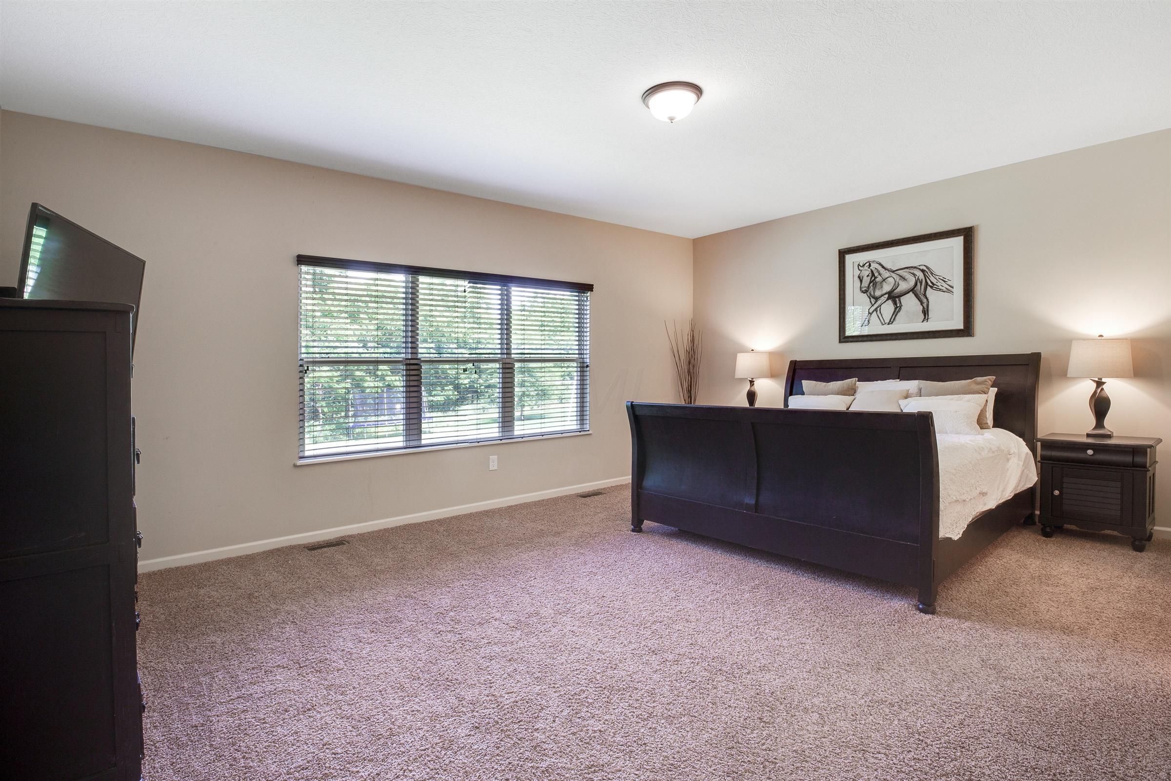 1164 Rambling Brook Way Delaware, OH 43015 - Photo 30 of 58 Gallery Image 30