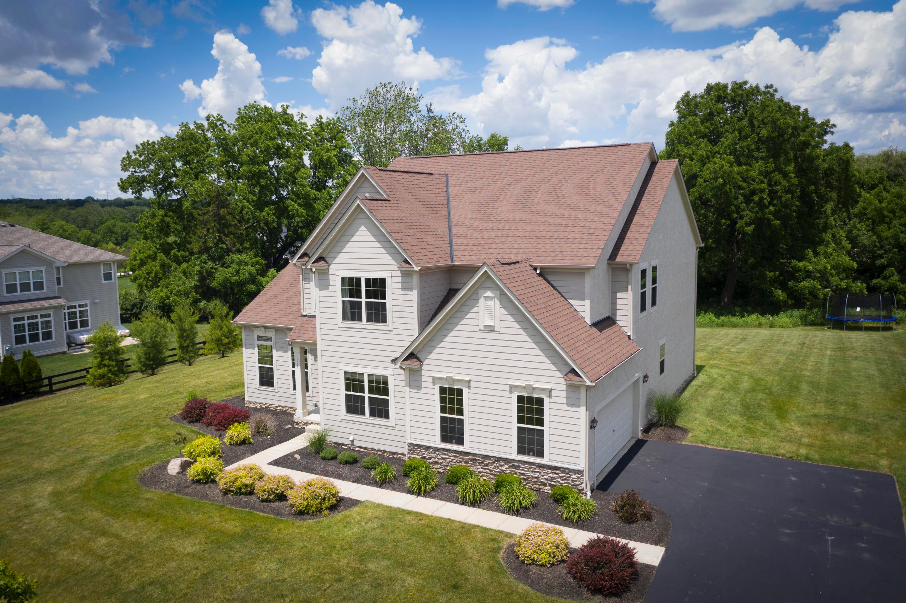 1164 Rambling Brook Way Delaware, OH 43015 - Photo 3 of 58 Gallery Image 3