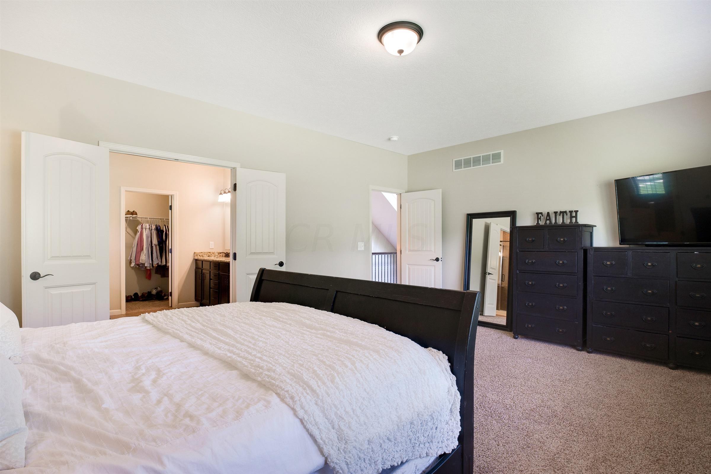 1164 Rambling Brook Way Delaware, OH 43015 - Photo 31 of 58 Gallery Image 31