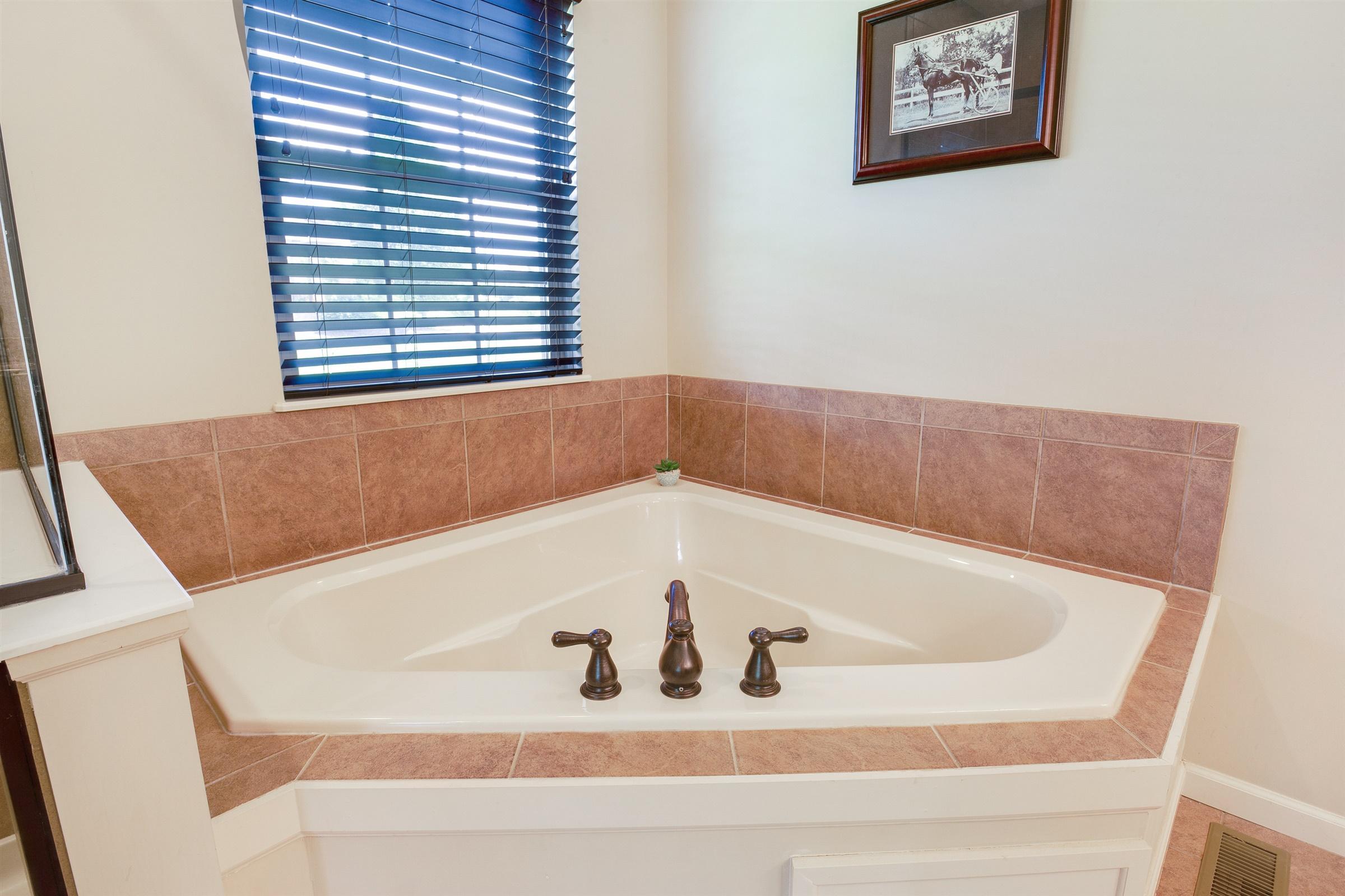 1164 Rambling Brook Way Delaware, OH 43015 - Photo 35 of 58 Gallery Image 35