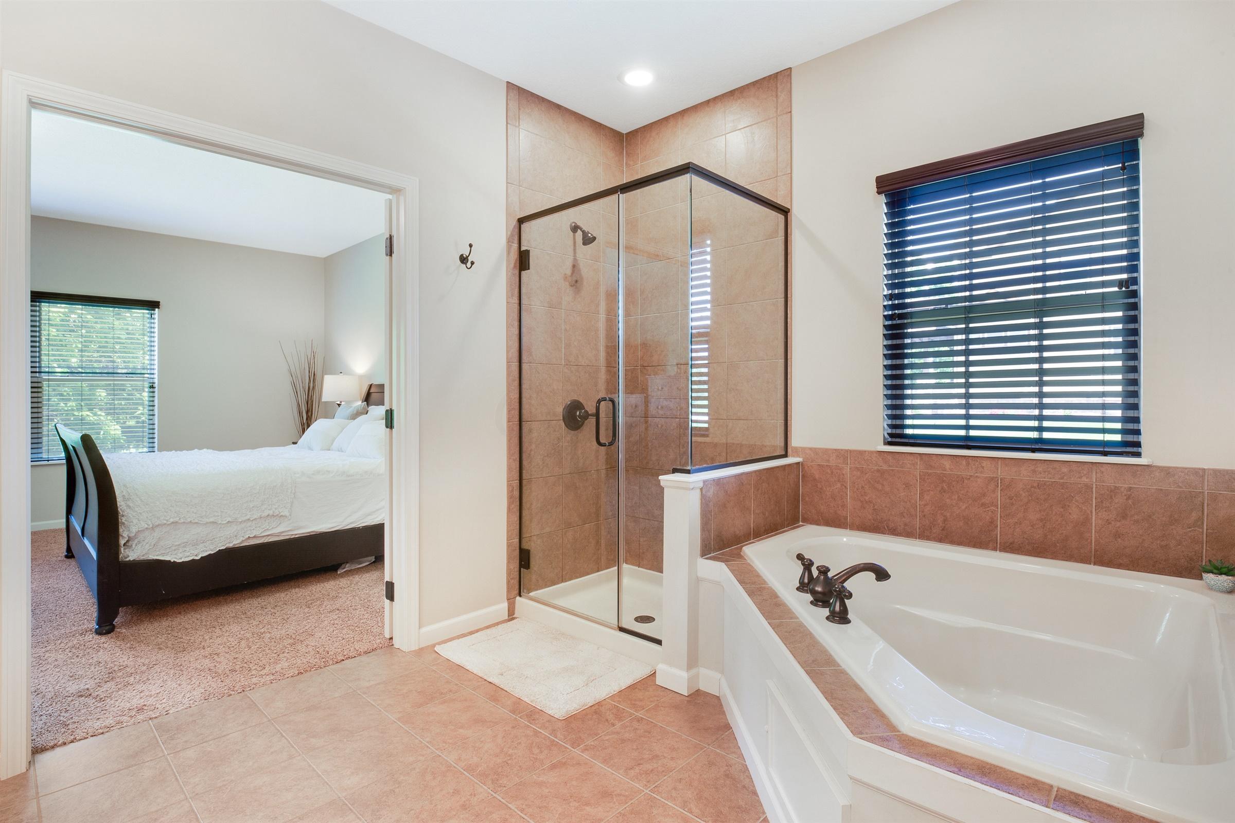 1164 Rambling Brook Way Delaware, OH 43015 - Photo 37 of 58 Gallery Image 37