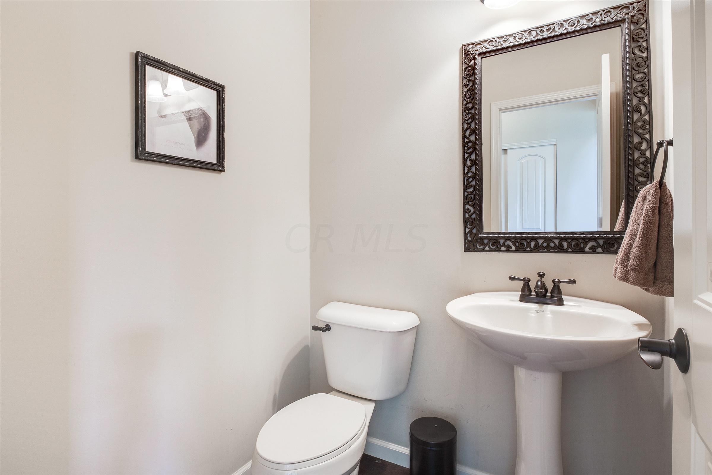 1164 Rambling Brook Way Delaware, OH 43015 - Photo 39 of 58 Gallery Image 39