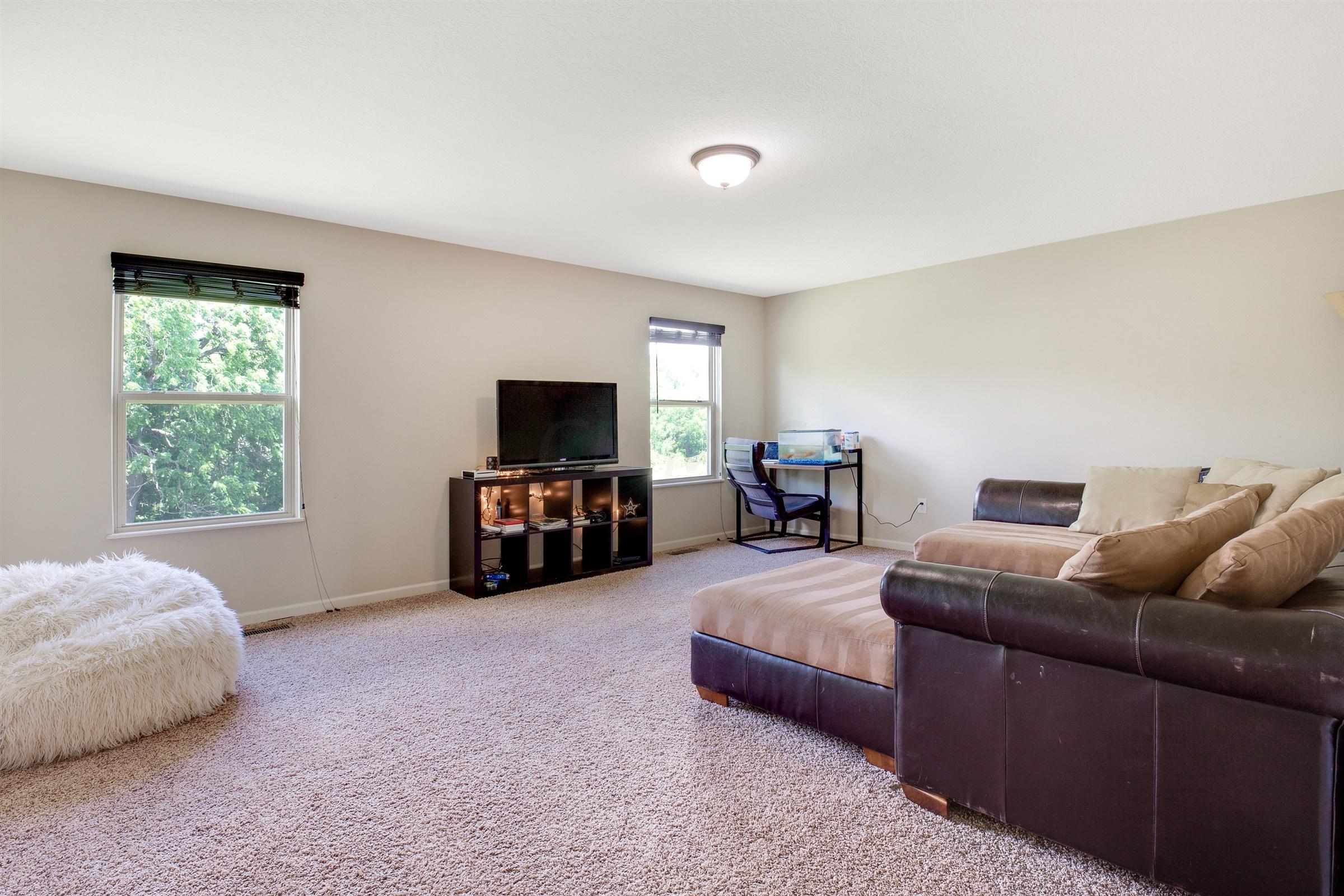 1164 Rambling Brook Way Delaware, OH 43015 - Photo 40 of 58 Gallery Image 40