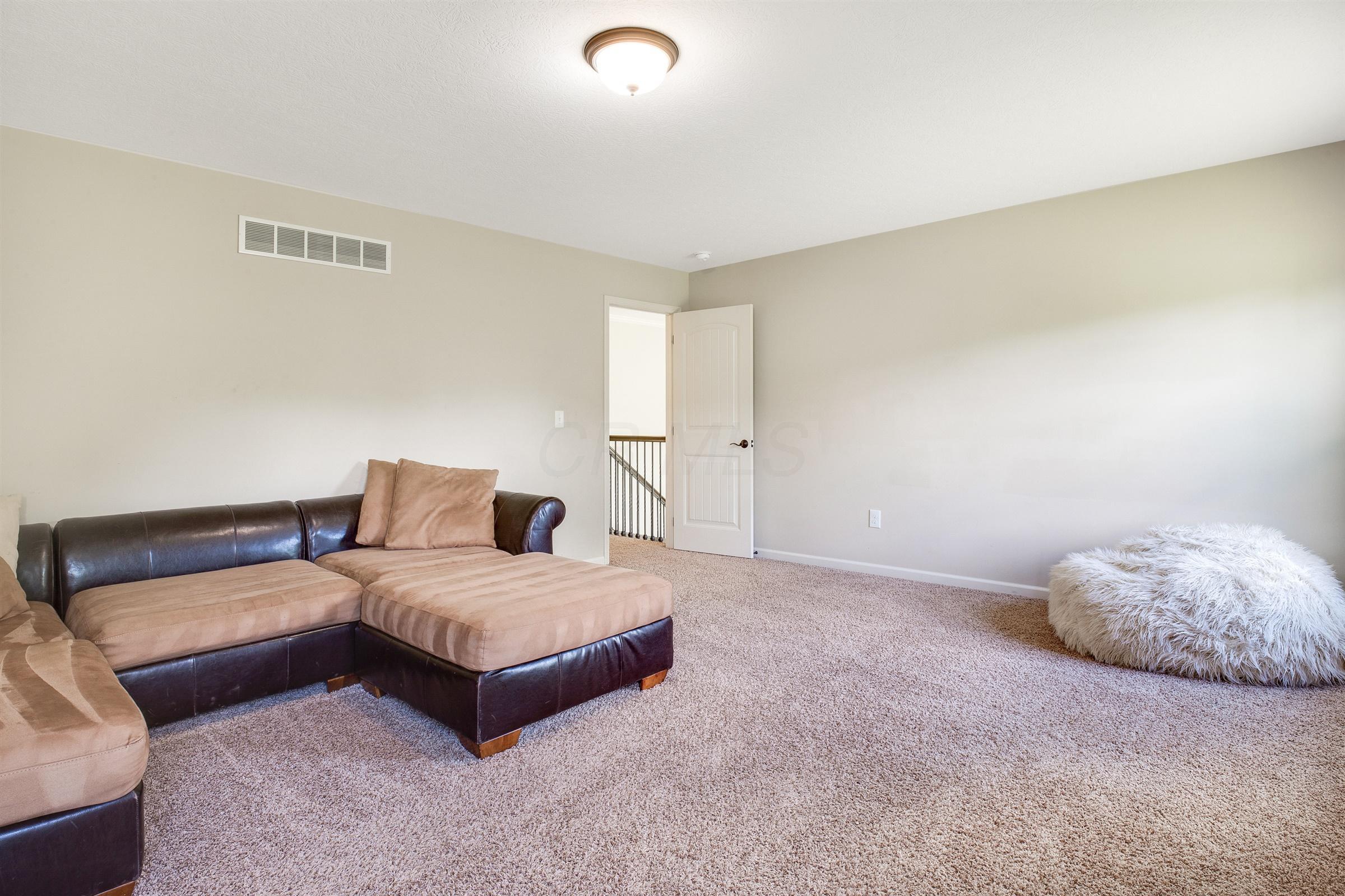 1164 Rambling Brook Way Delaware, OH 43015 - Photo 41 of 58 Gallery Image 41