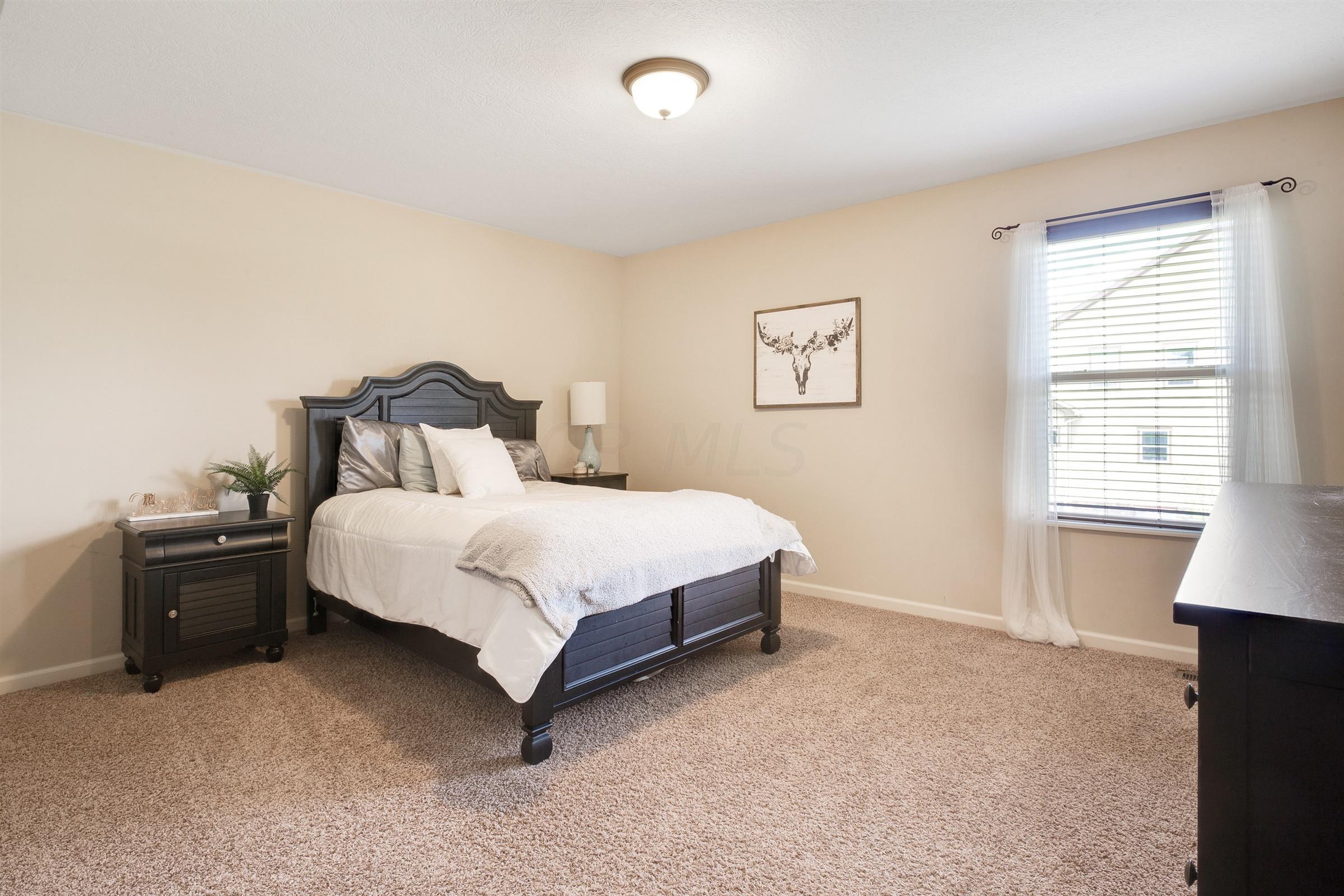 1164 Rambling Brook Way Delaware, OH 43015 - Photo 42 of 58 Gallery Image 42