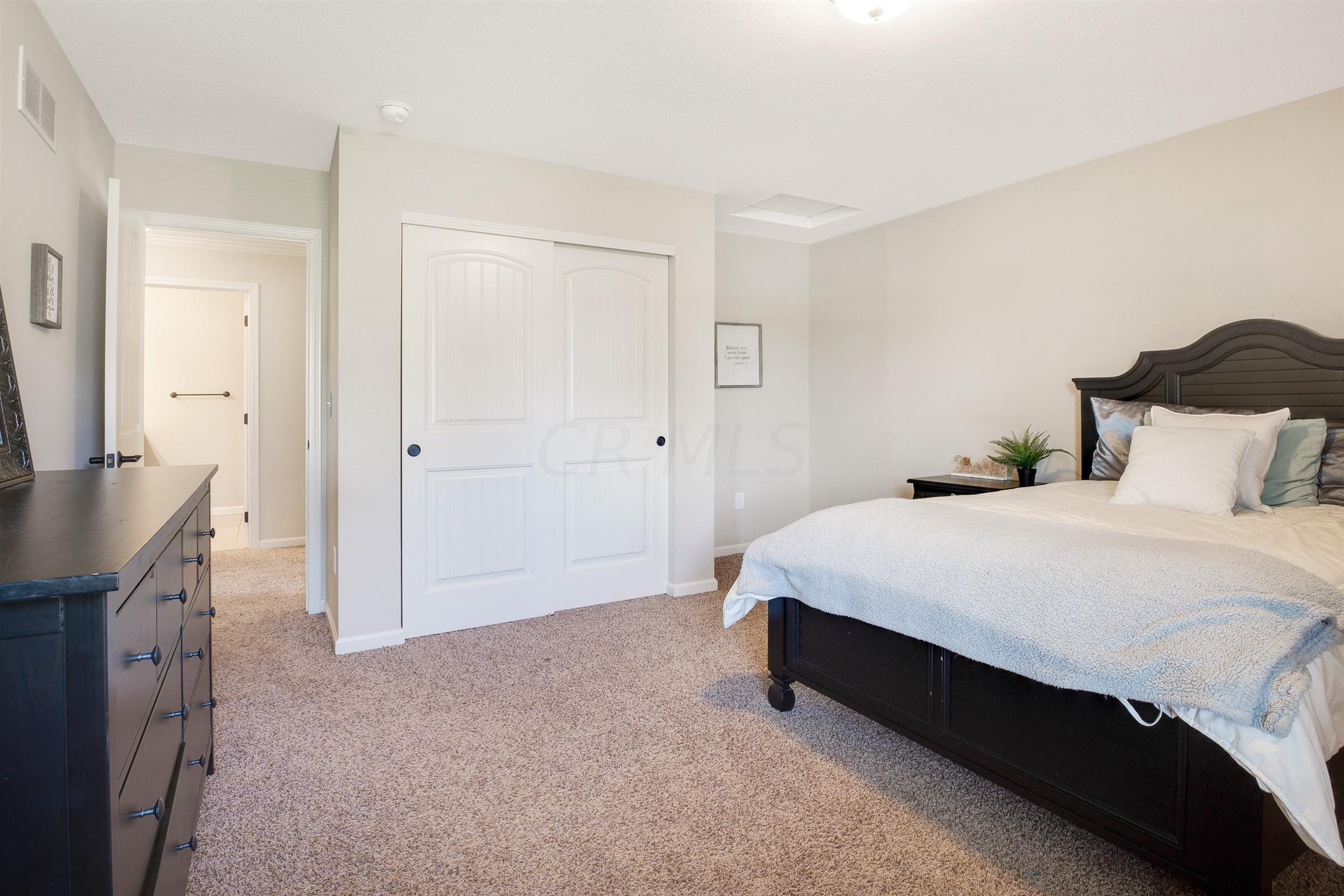 1164 Rambling Brook Way Delaware, OH 43015 - Photo 43 of 58 Gallery Image 43