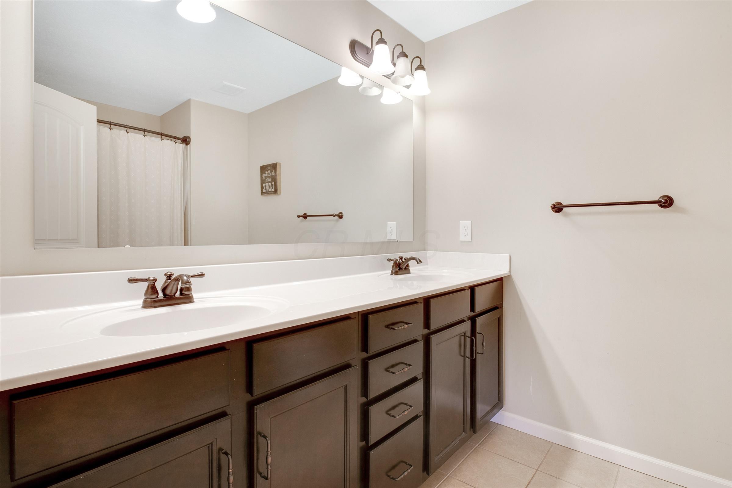 1164 Rambling Brook Way Delaware, OH 43015 - Photo 44 of 58 Gallery Image 44