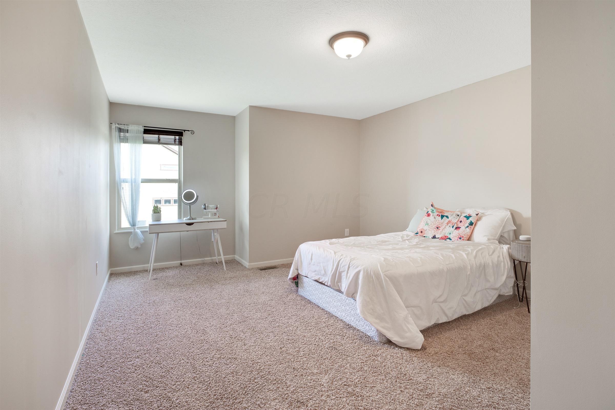 1164 Rambling Brook Way Delaware, OH 43015 - Photo 45 of 58 Gallery Image 45