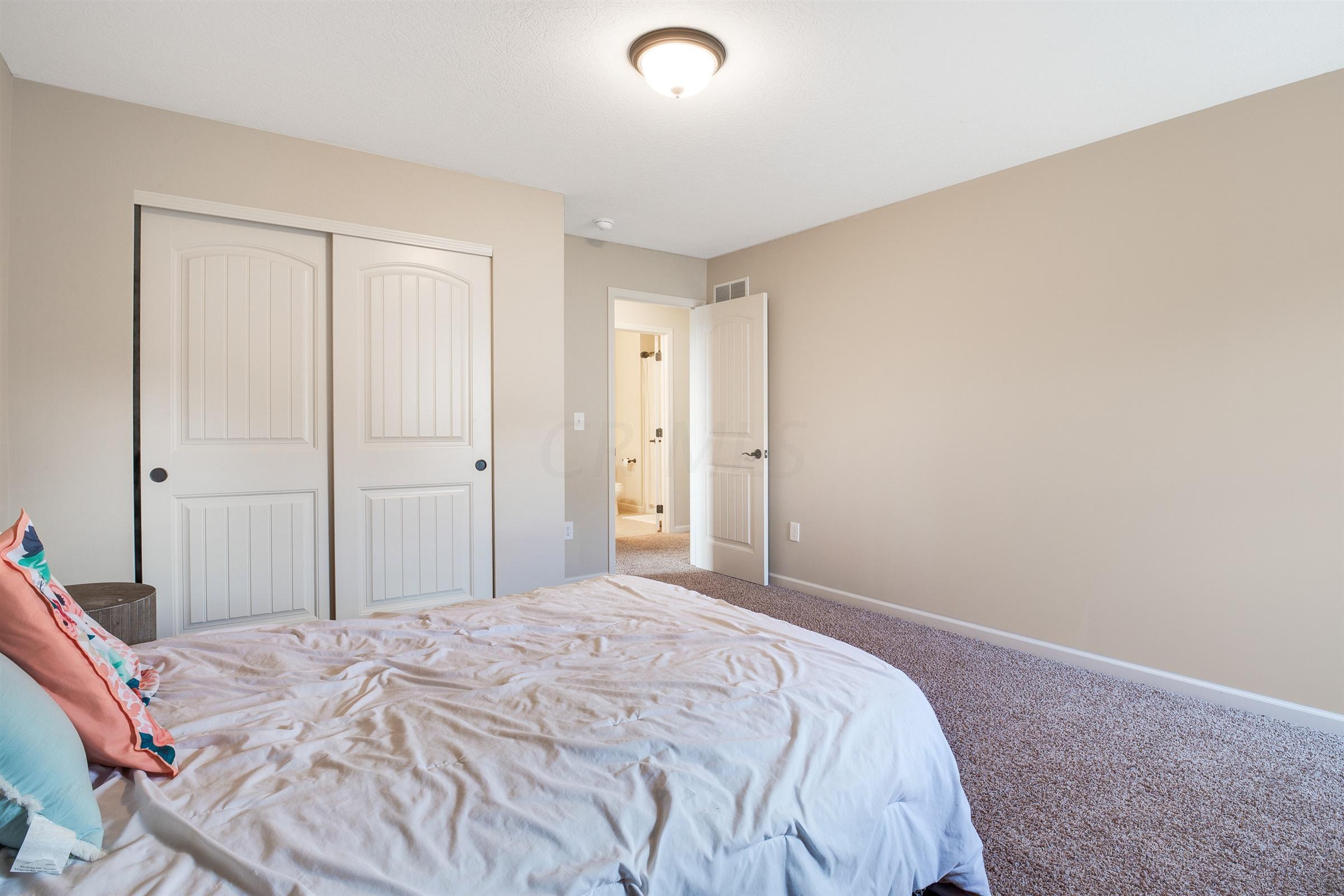 1164 Rambling Brook Way Delaware, OH 43015 - Photo 46 of 58 Gallery Image 46