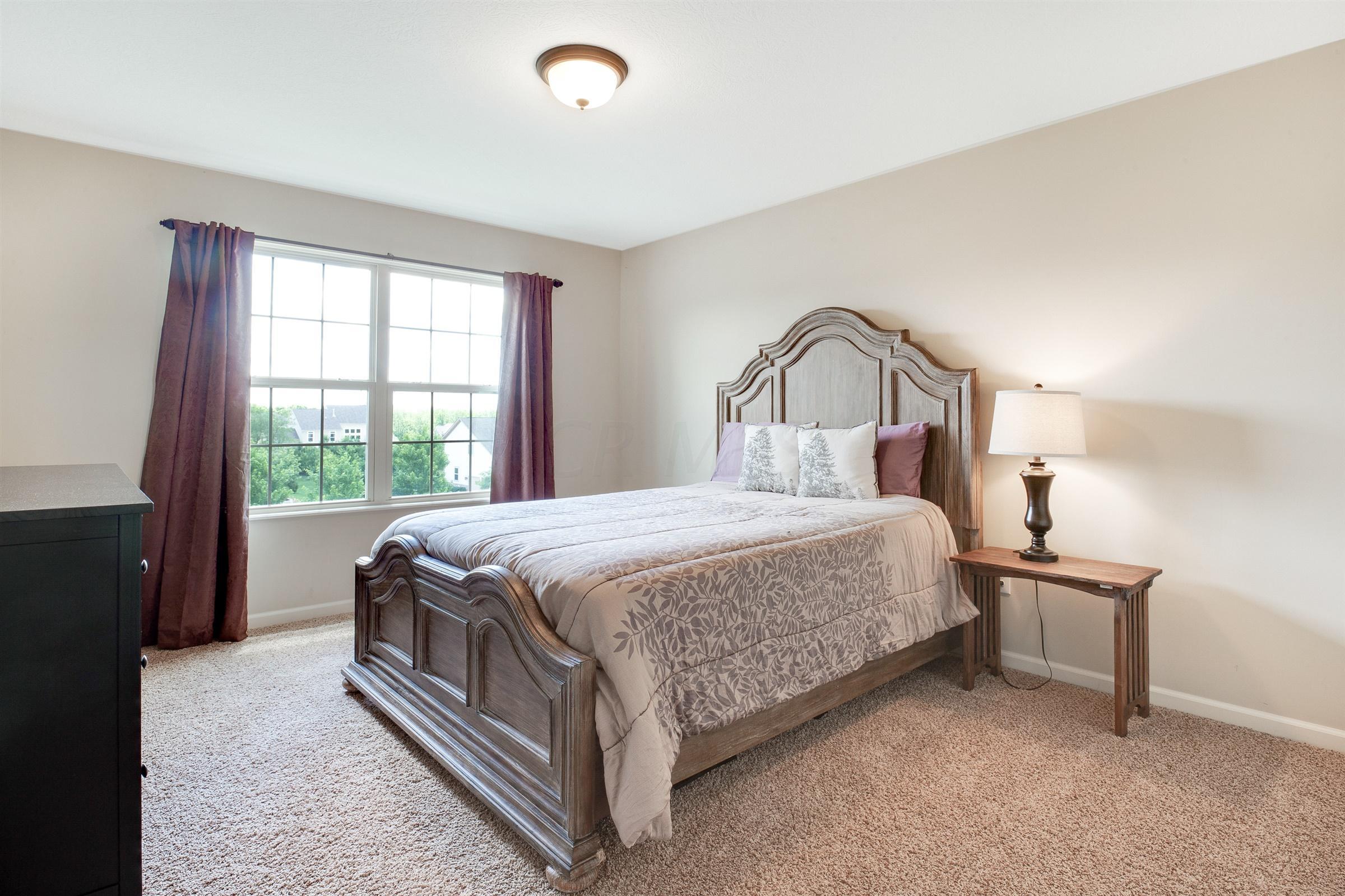 1164 Rambling Brook Way Delaware, OH 43015 - Photo 47 of 58 Gallery Image 47