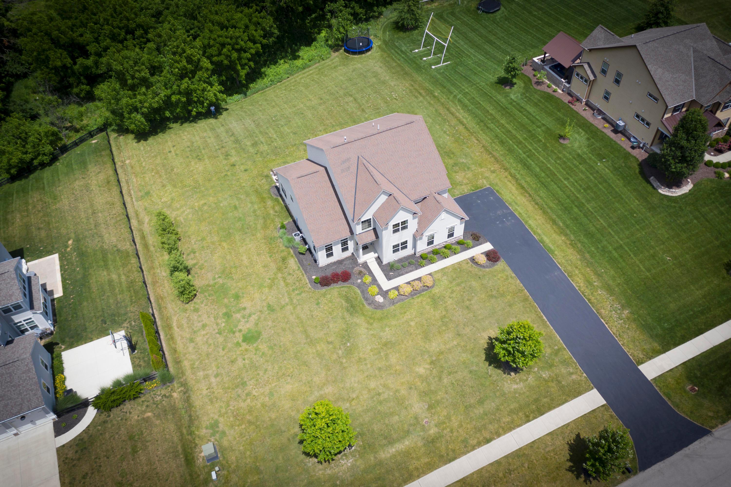 1164 Rambling Brook Way Delaware, OH 43015 - Photo 5 of 58 Gallery Image 5