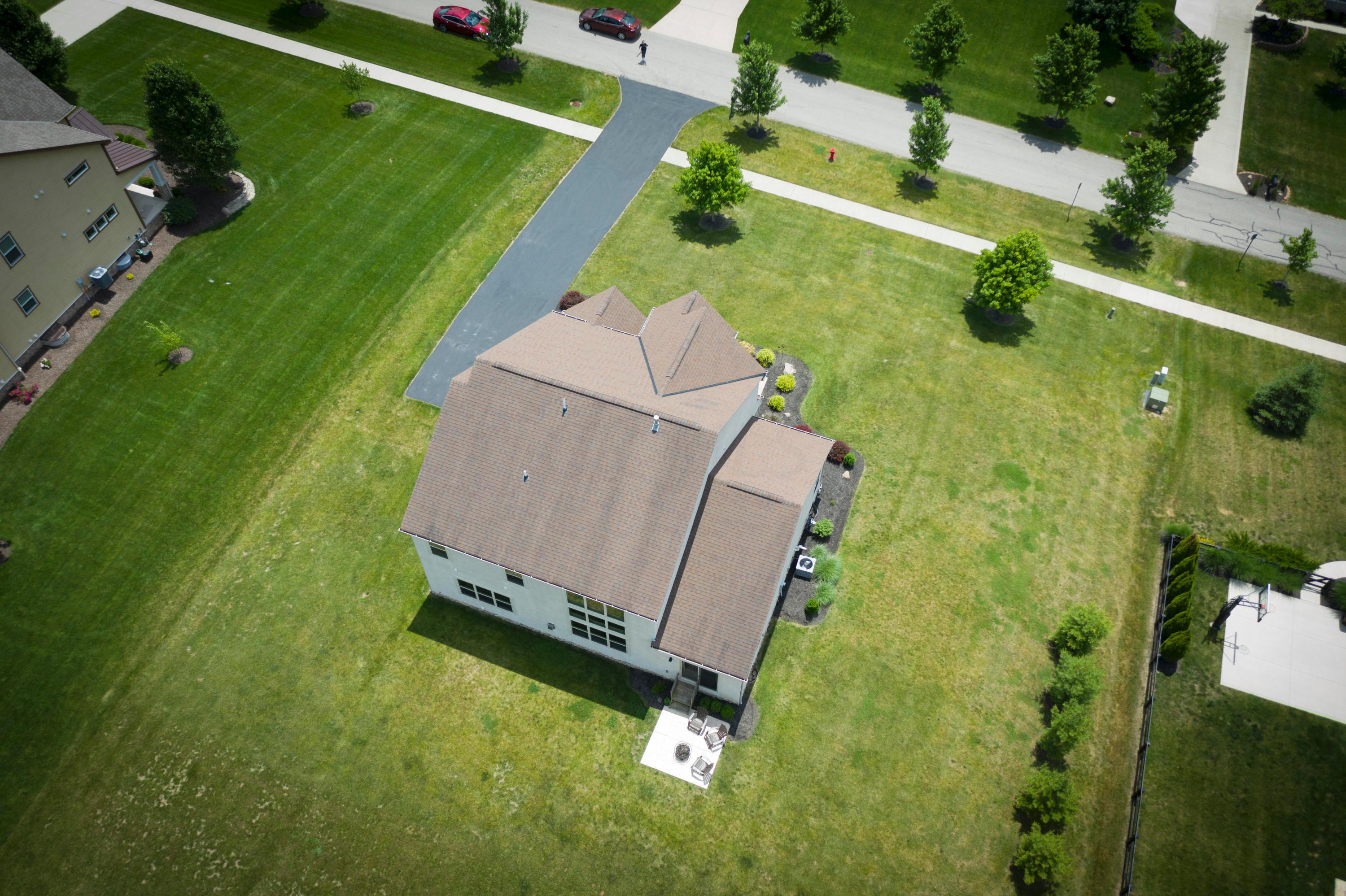 1164 Rambling Brook Way Delaware, OH 43015 - Photo 58 of 58 Gallery Image 58