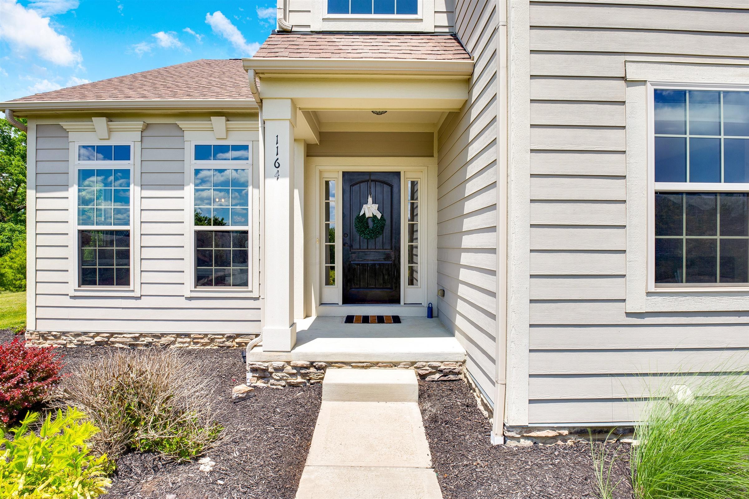 1164 Rambling Brook Way Delaware, OH 43015 - Photo 9 of 58 Gallery Image 9