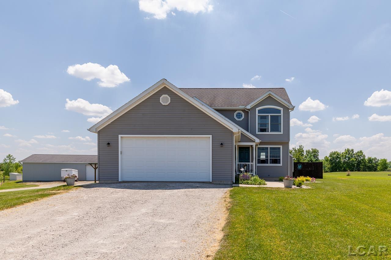 1185 West Gier Road Adrian, MI 49221 - Photo 35 of 54 50110729-34.JPG