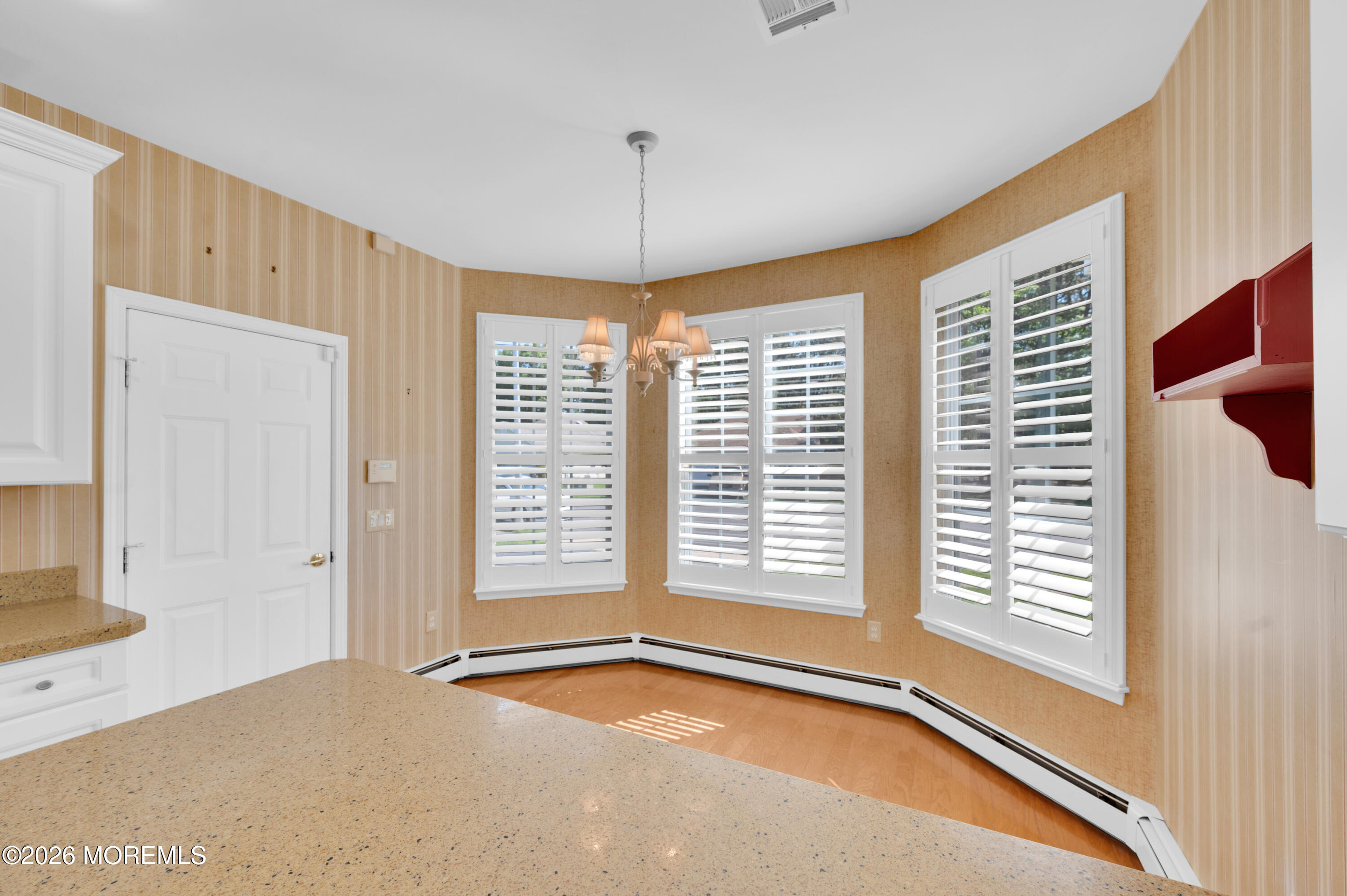 2 Lake Ridge Boulevard Whiting, NJ 08759 - Photo 12 of 32 Kitchen 6