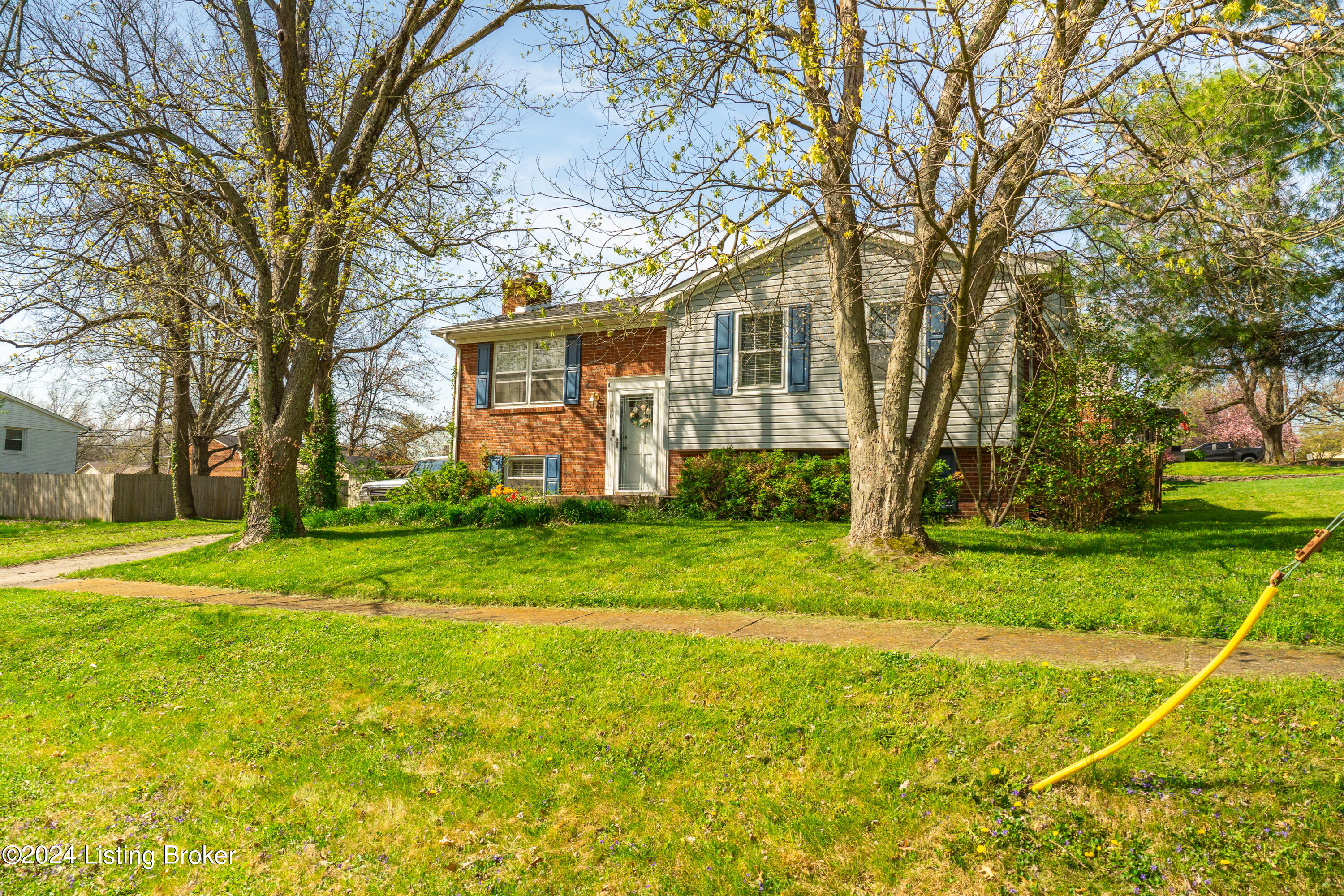 800 Rockbridge Road Louisville, KY 40243 - Photo 3 of 37 800-Rockbridge-Rd_003