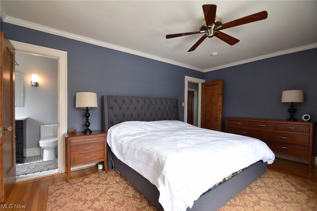 3144 Huntington Road Cleveland, OH 44120 - Photo 20 of 35 Gallery Image 20