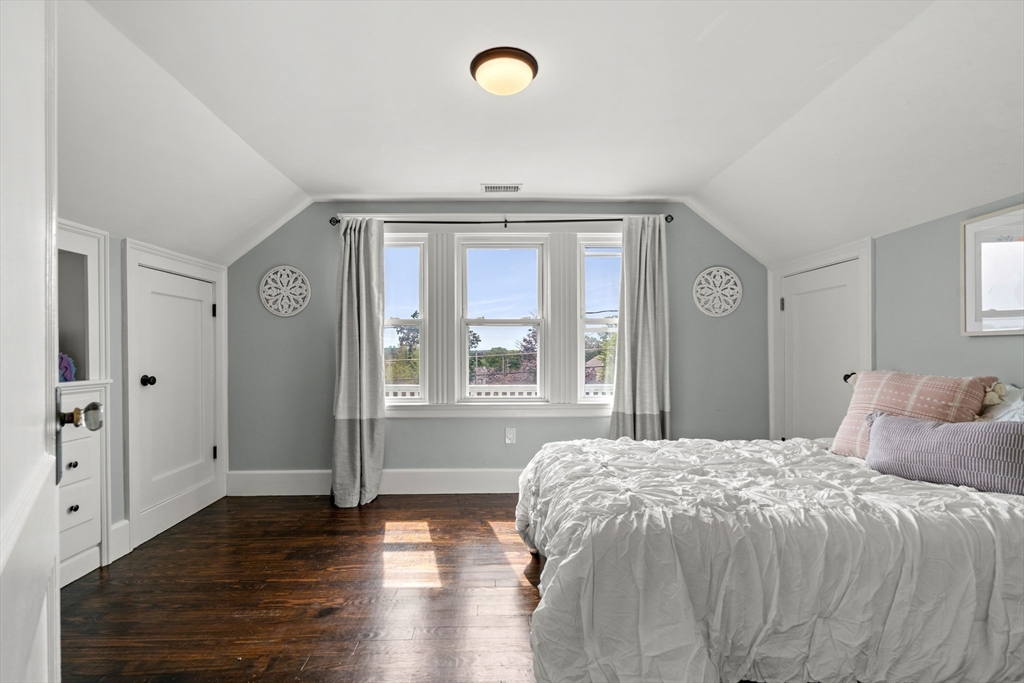 32 Cabot Road North Andover, MA 01845 - Photo 32 of 41 Gallery Image 32