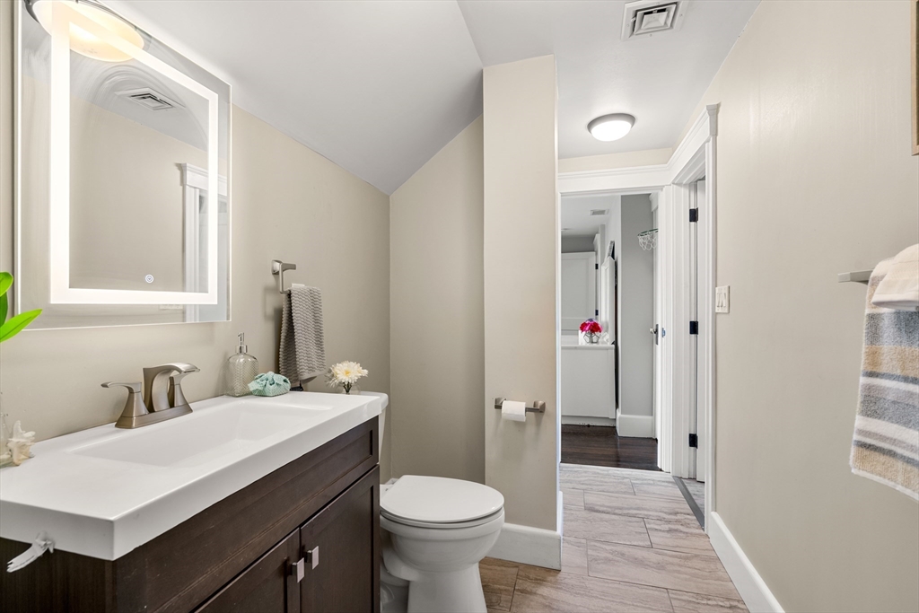 32 Cabot Road North Andover, MA 01845 - Photo 33 of 41 Gallery Image 33