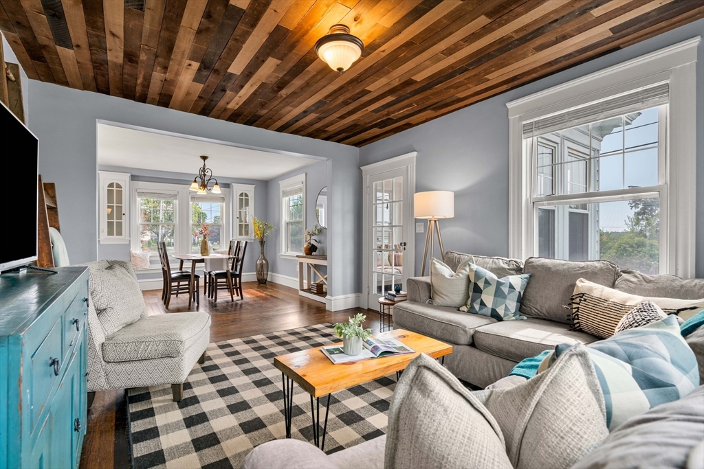 32 Cabot Road North Andover, MA 01845 - Photo 7 of 41 Gallery Image 7