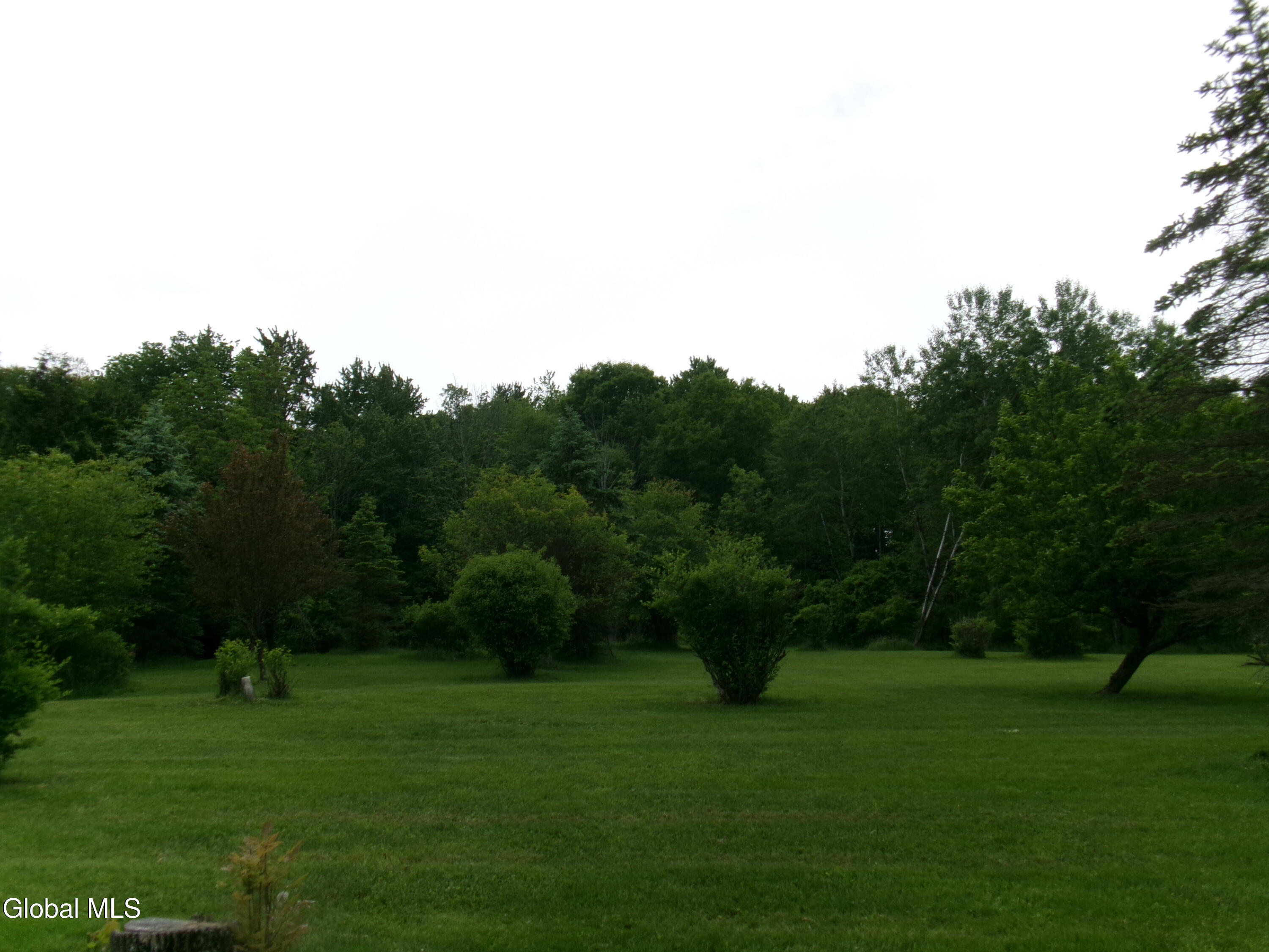 75 Higgins Road North Greenbush, NY 12198 - Photo 3 of 27 105_8661