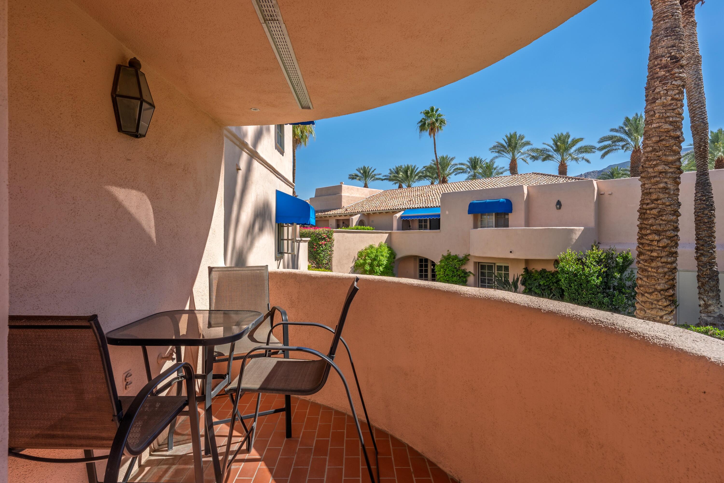 500 East Amado Road, Unit 506 Palm Springs, CA 92262 - Photo 20 of 35 Photo-9 (8)