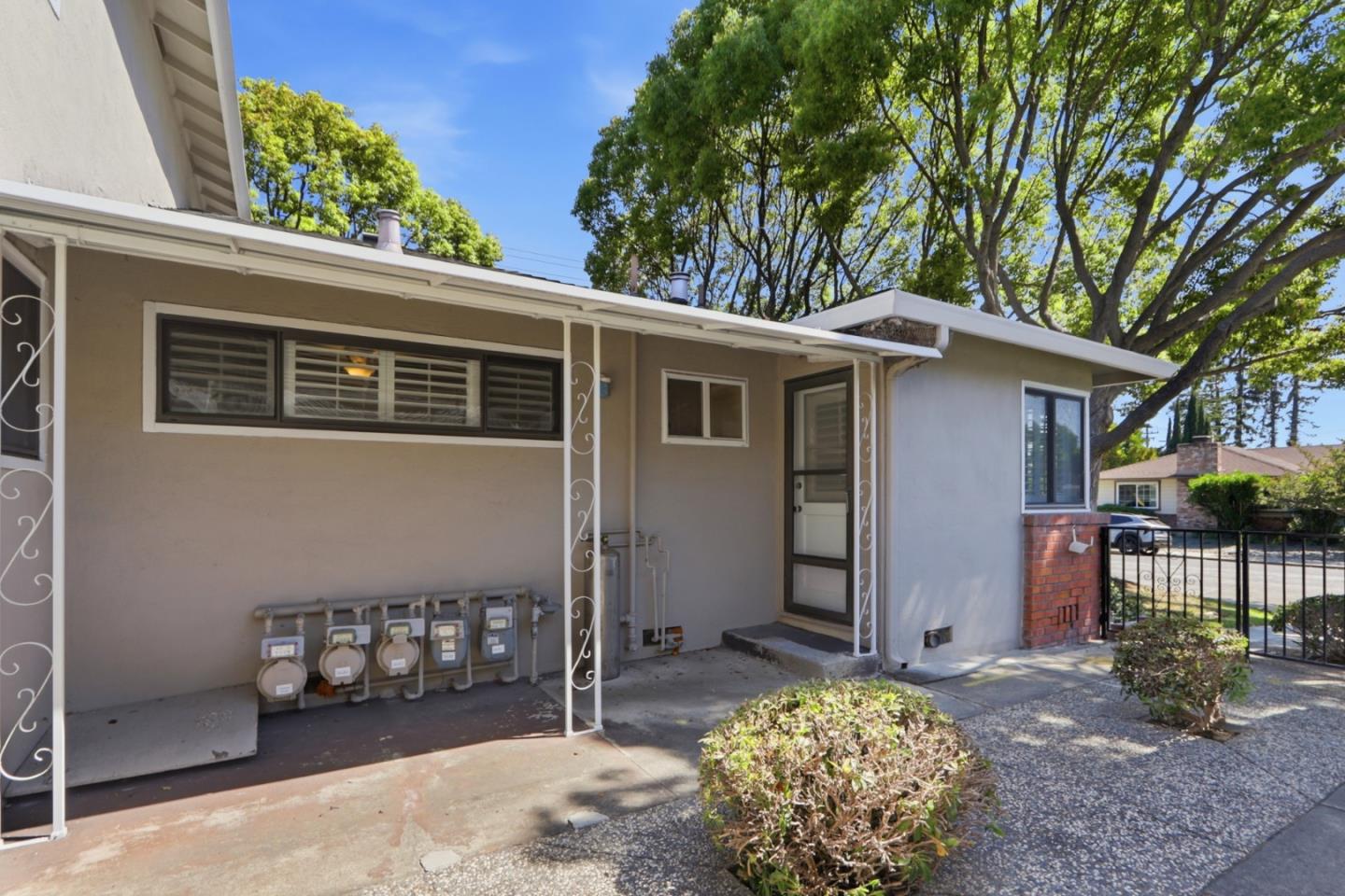 94 Roxbury Street Santa Clara, CA 95050 - Photo 26 of 26 Gallery Image 26