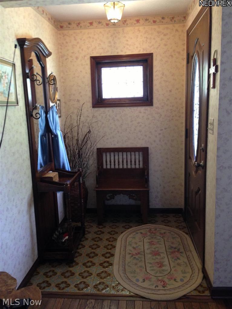 4735-4739 West Mill Road Broadview Heights, OH 44147 - Photo 6 of 22