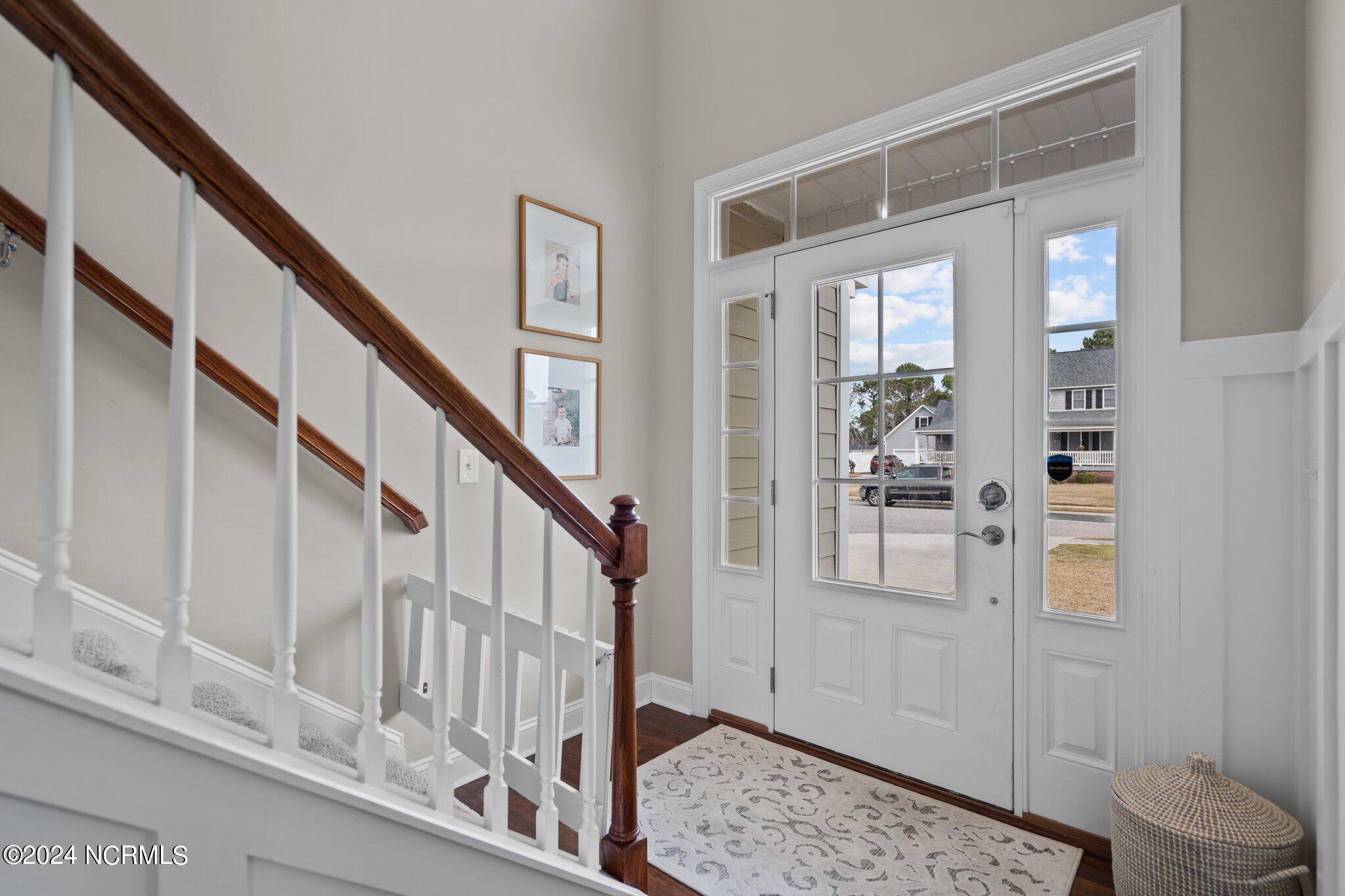1508 Sapphire Ridge Road Wilmington, NC 28409 - Photo 58 of 72 41-web-or-mls-DSC02004