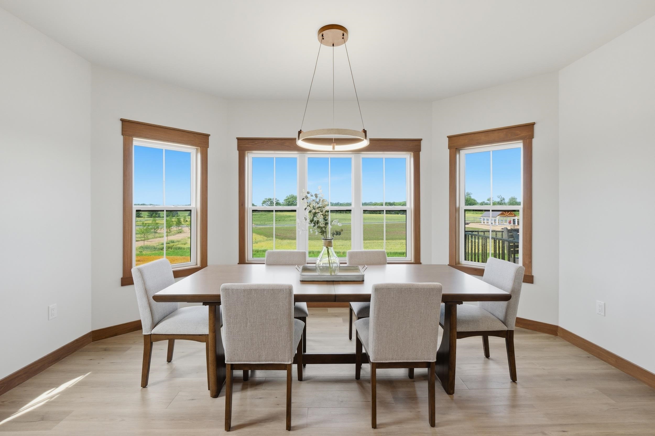 6651 Lucas Sun Prairie Sun Prairie, WI 53590 - Photo 22 of 66