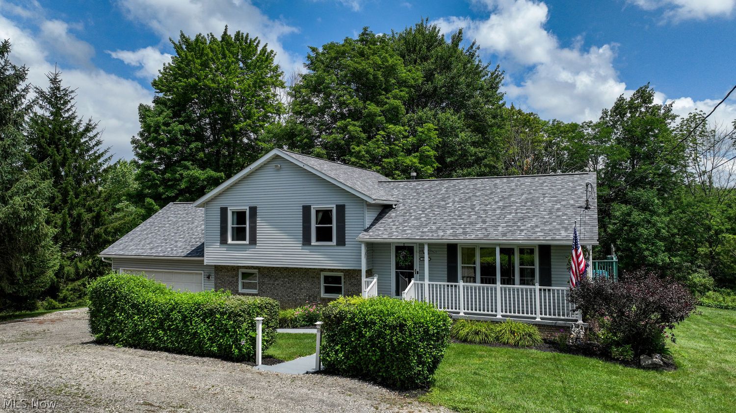 4145 Ridge Road Medina, OH 44256 - Photo 39 of 41