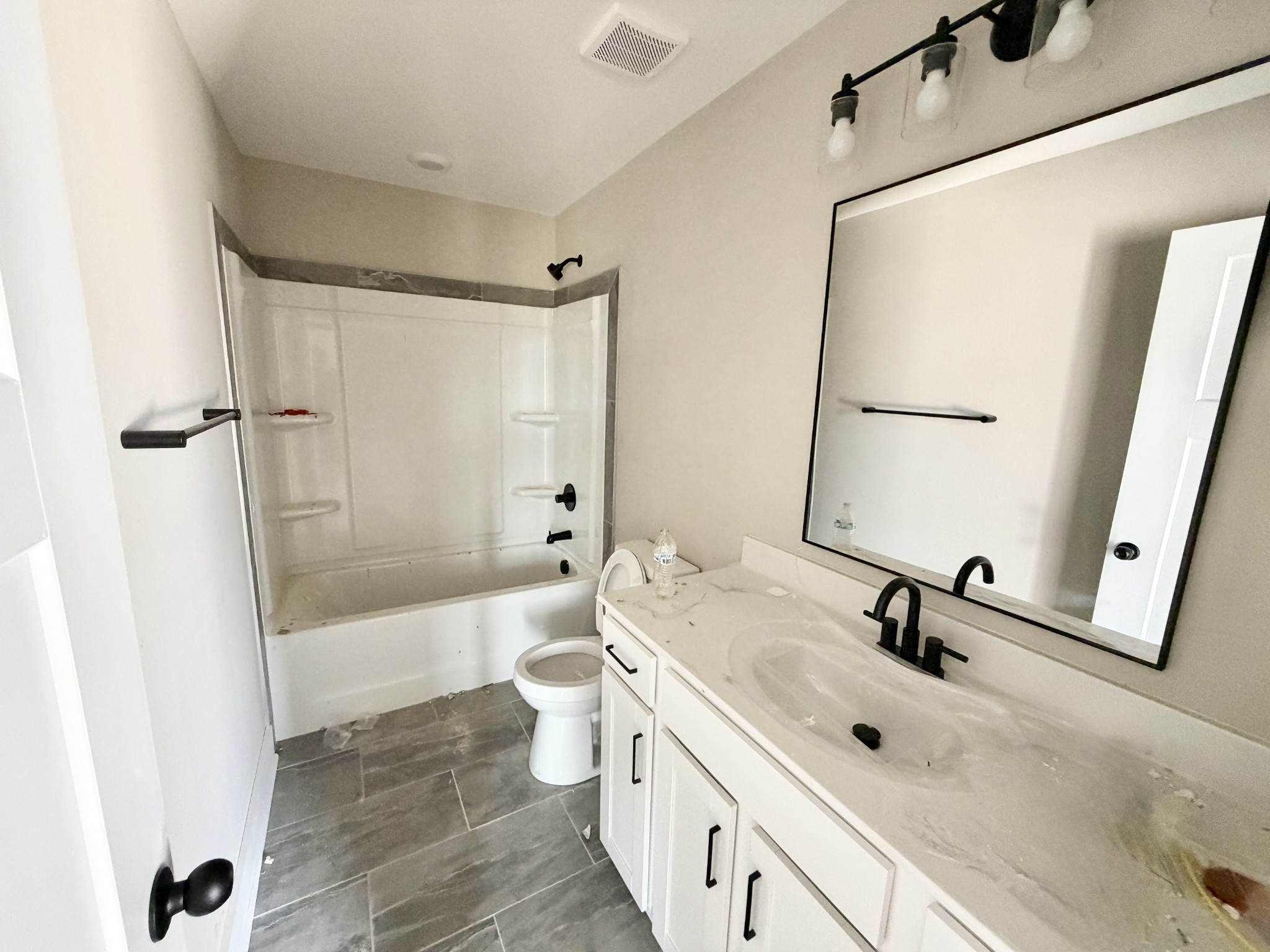 5 Echo Ridge Oak Grove, KY 42262 - Photo 18 of 37 Gallery Image 18