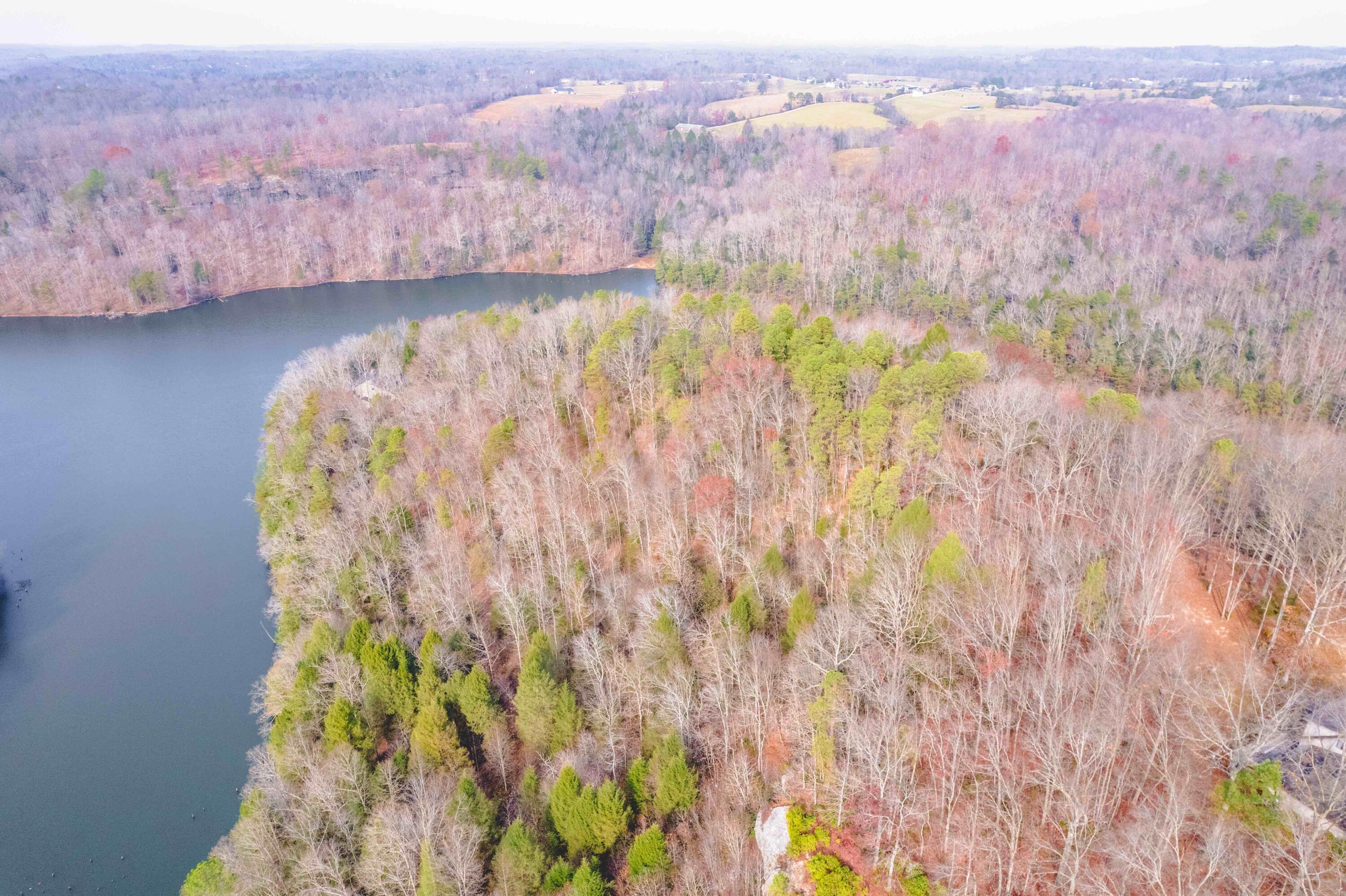3740 Cabin Creek Road London, KY 40741 - Photo 65 of 68 014
