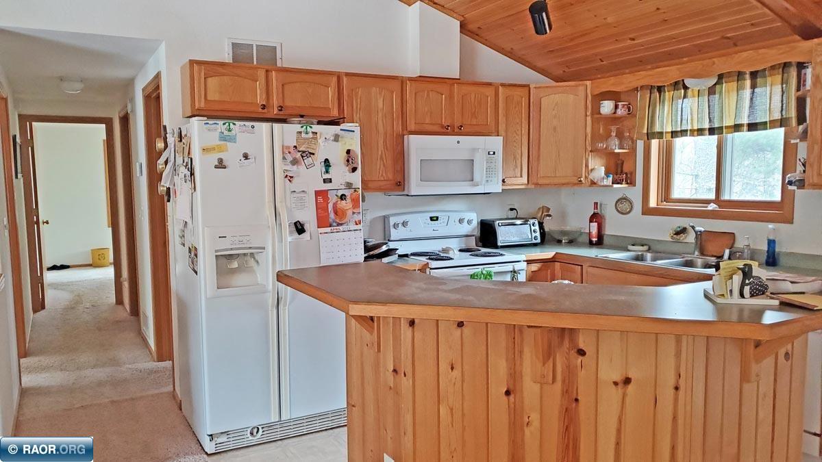 12856 Sturgeon Road Side Lake, MN 55781 - Photo 9 of 29