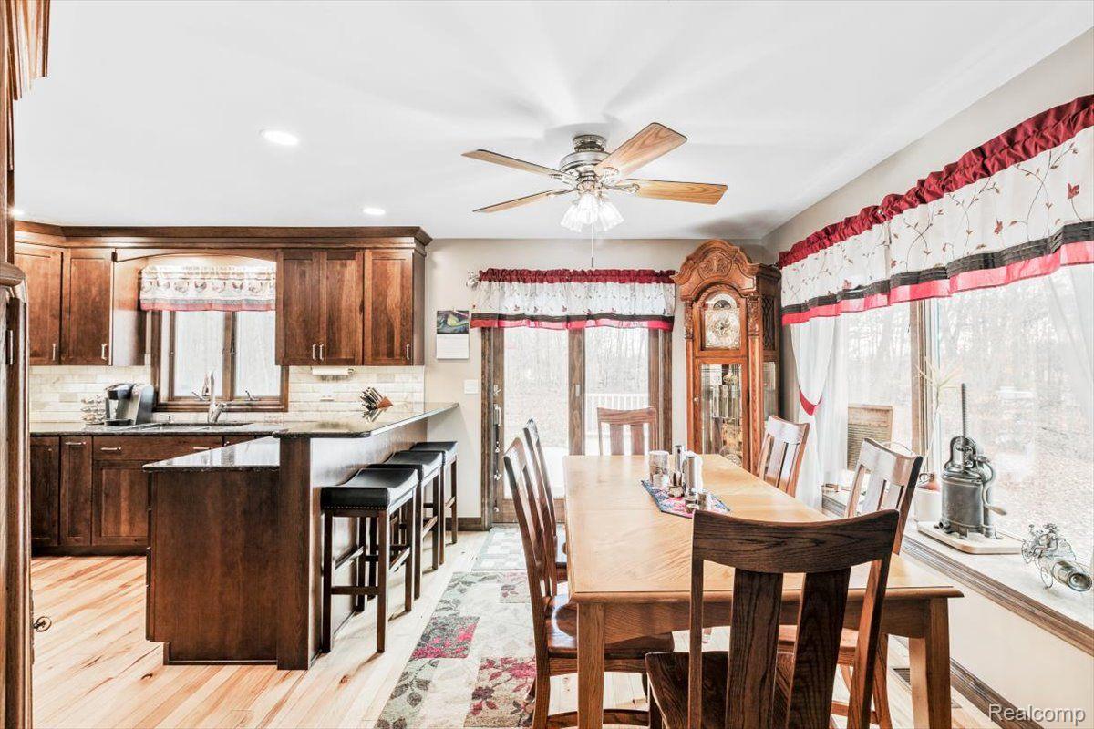 4742 Brown Road Avoca, MI 48006 - Photo 10 of 35 Gallery Image 10
