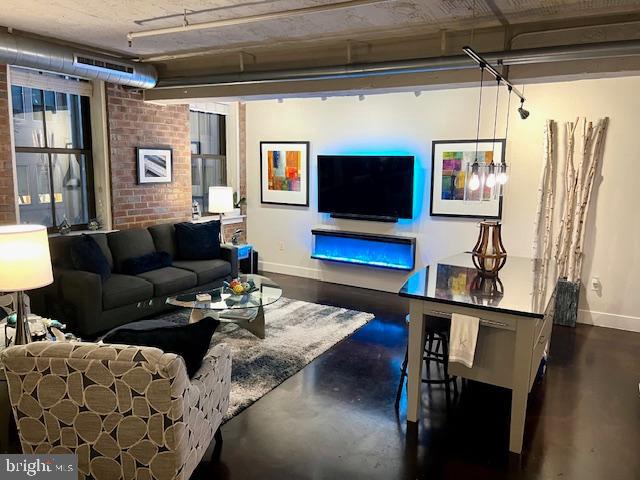 916 G St. Northwest, Unit 602 Washington, DC 20001 - Photo 6 of 11