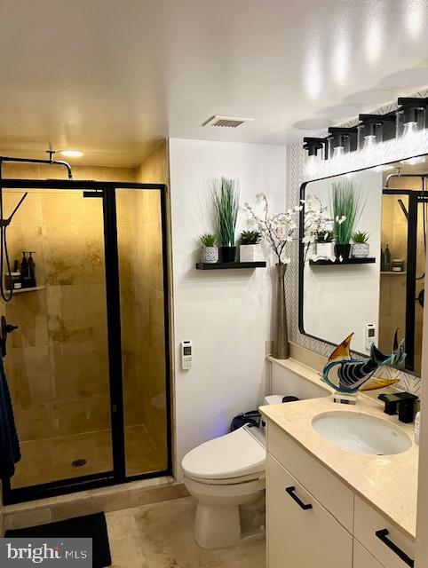 916 G St. Northwest, Unit 602 Washington, DC 20001 - Photo 8 of 11