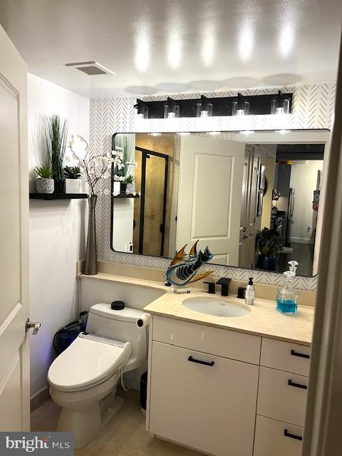 916 G St. Northwest, Unit 602 Washington, DC 20001 - Photo 9 of 11