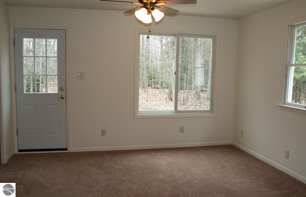 5540 Cook Road Benzonia, MI 49616 - Photo 14 of 37 1783149-13.JPG