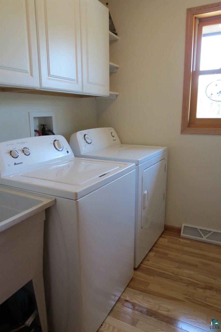 46 East Stark Road Esko, MN 55733 - Photo 8 of 24 Main floor