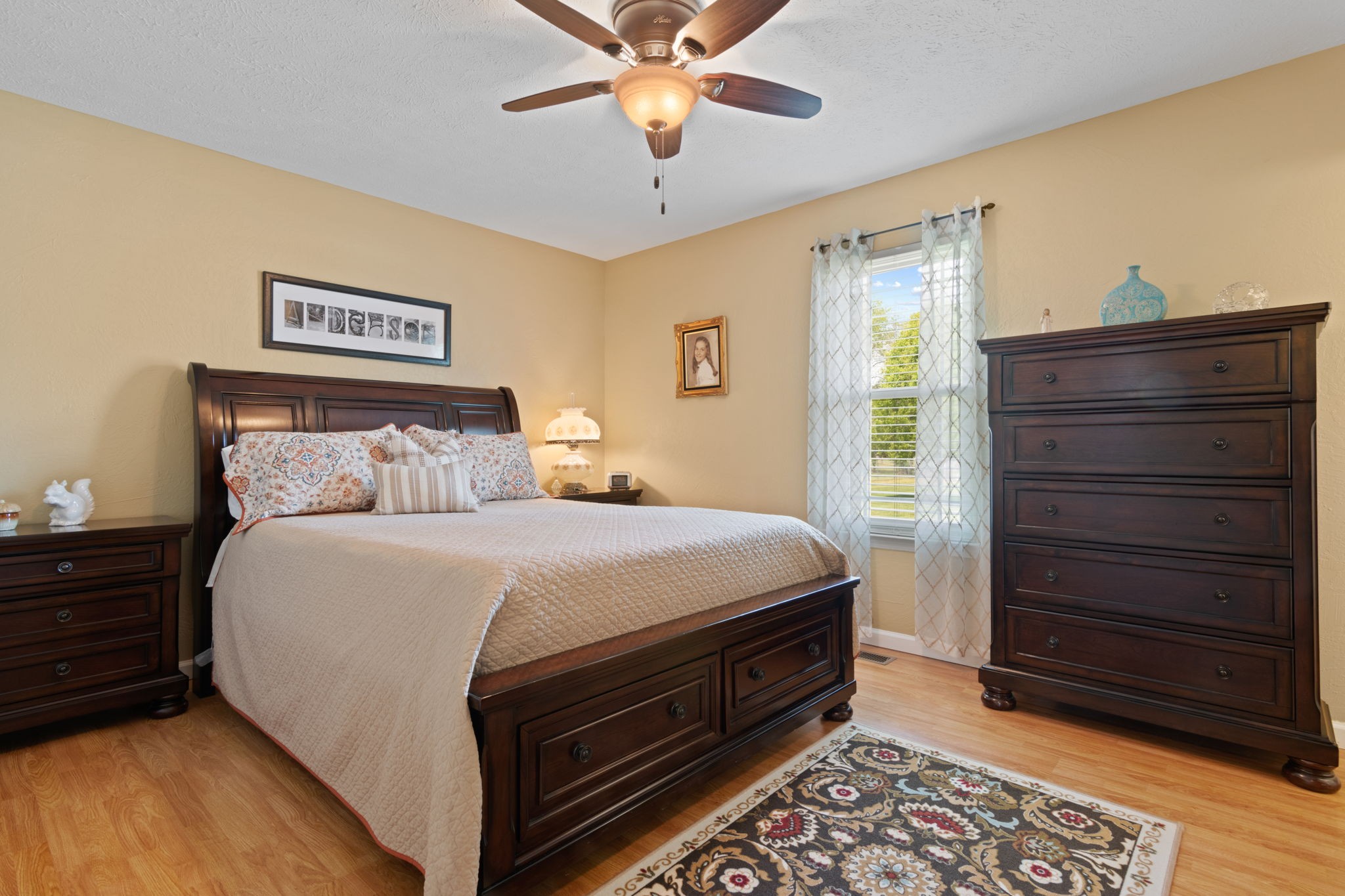 509 Youree Road Murfreesboro, TN 37127 - Photo 11 of 28 Gallery Image 11