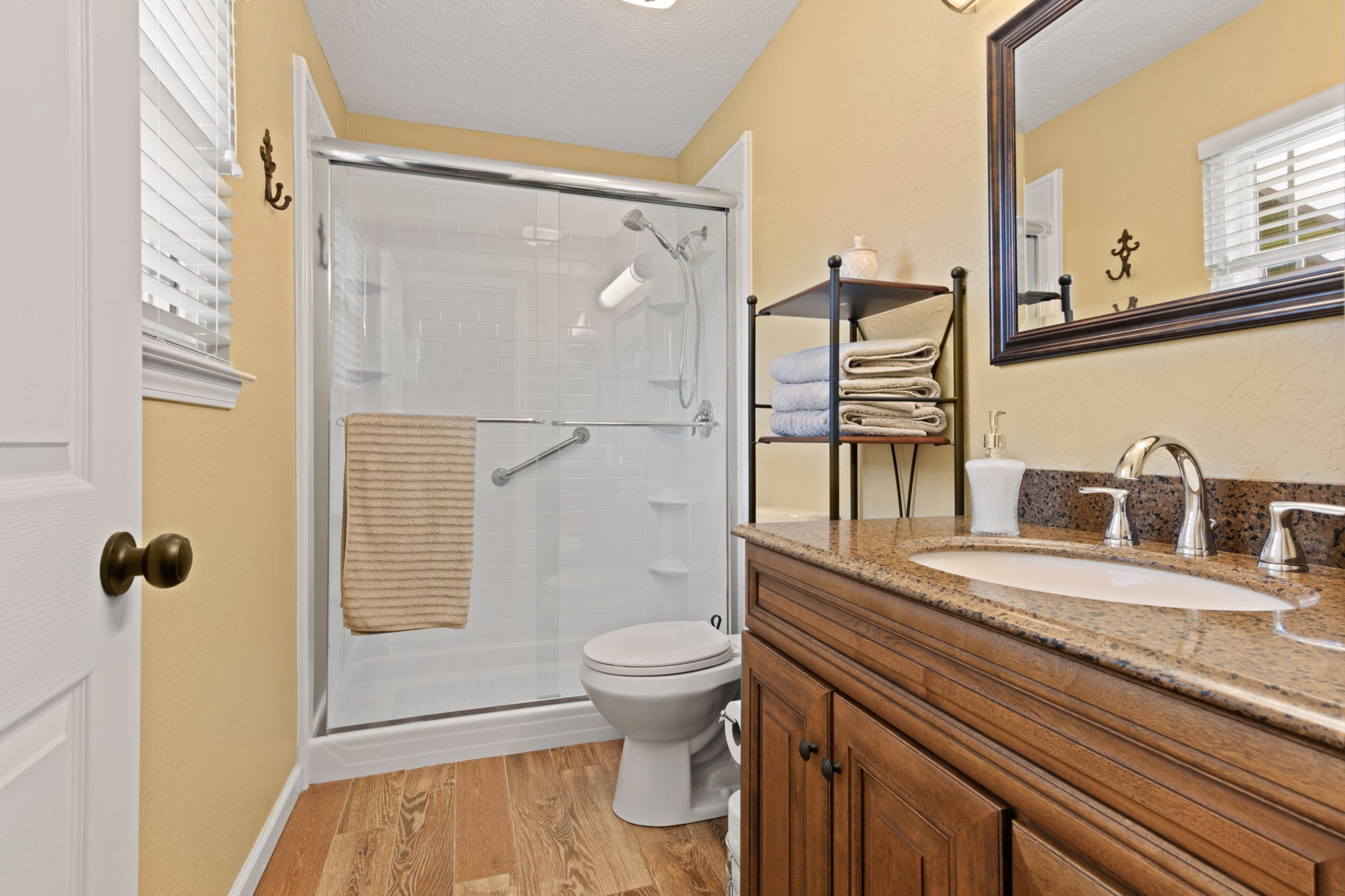 509 Youree Road Murfreesboro, TN 37127 - Photo 12 of 28 Gallery Image 12